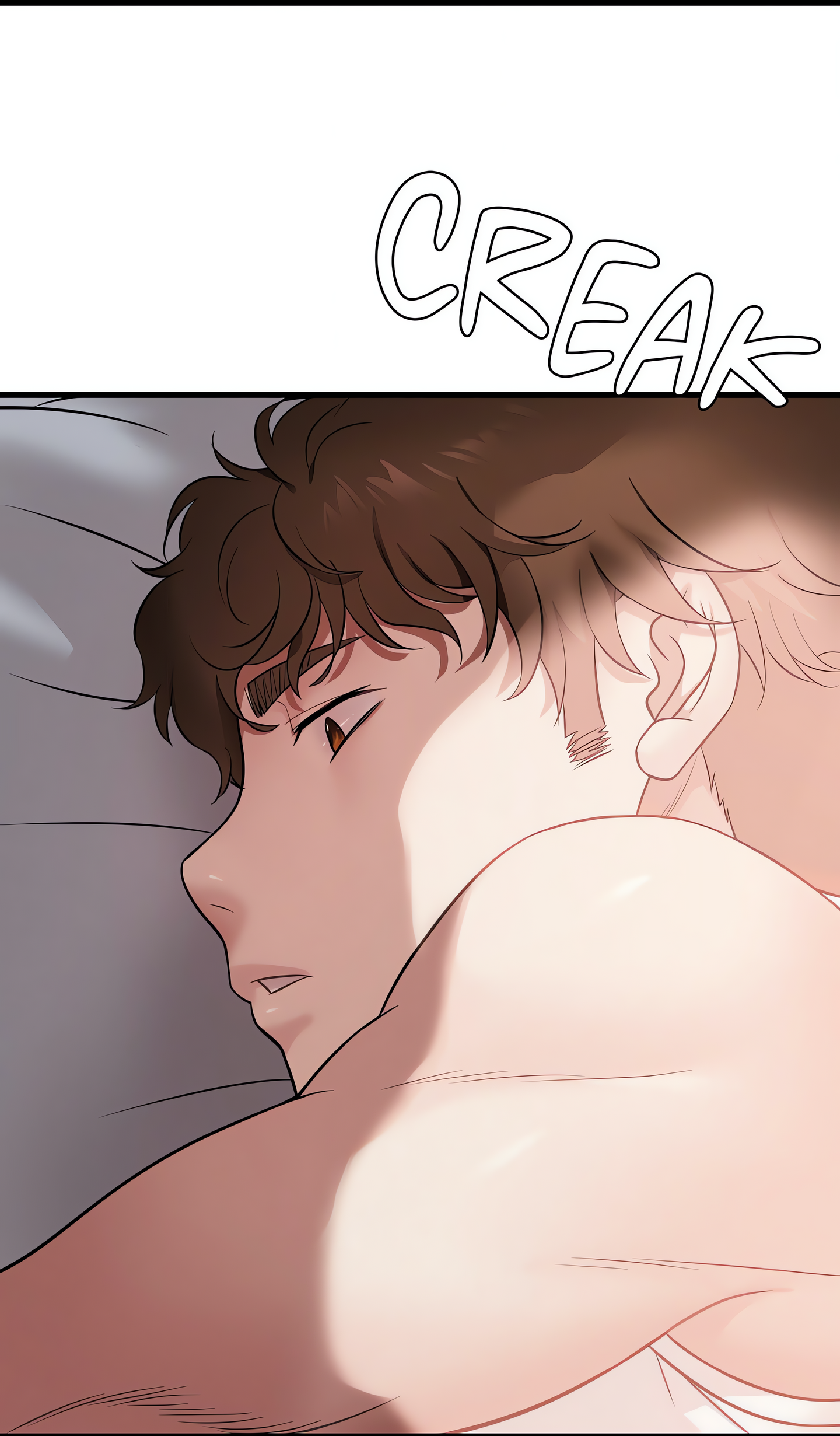 Drunk on You (Official Uncensored) Page 96 - MangaHe
