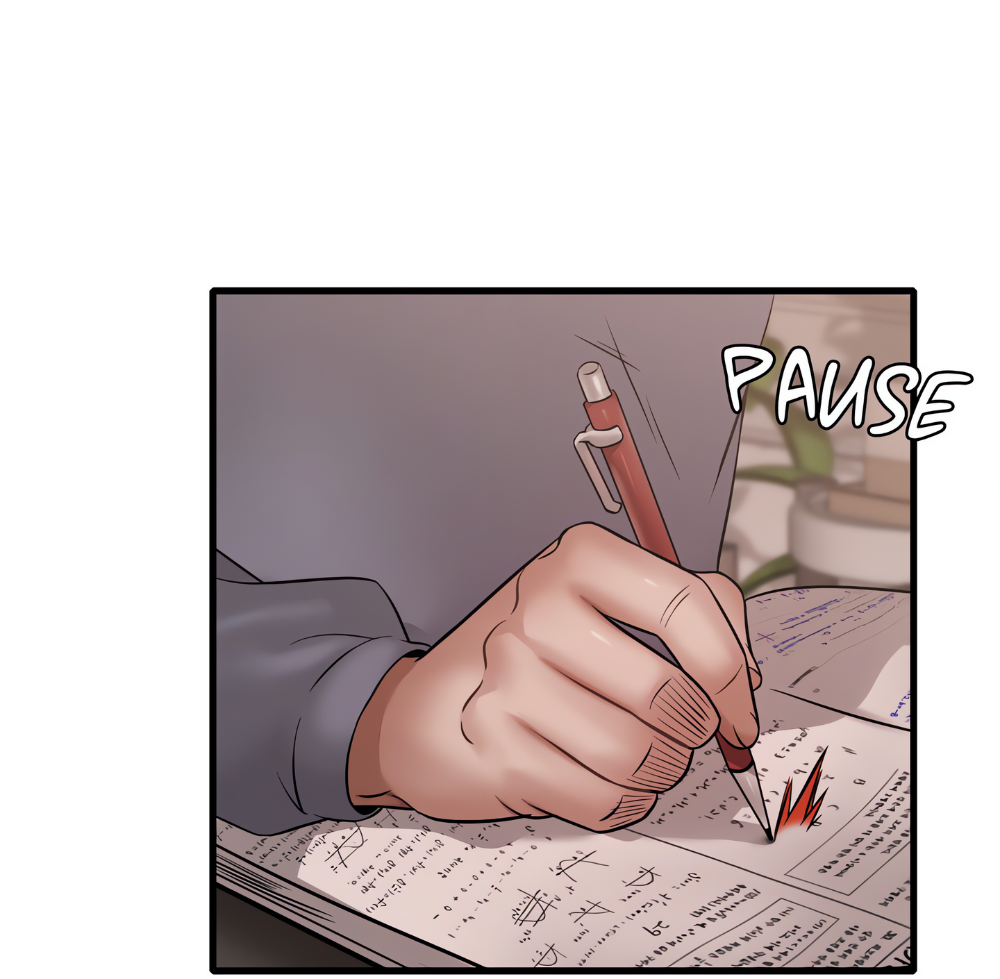 Drunk on You (Official Uncensored) Page 103 - MangaHe