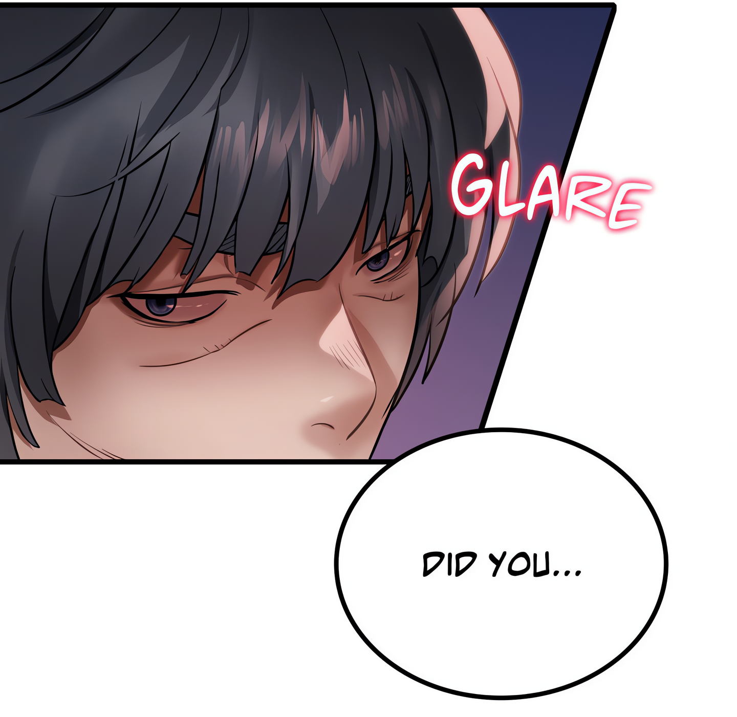 Drunk on You (Official Uncensored) Page 105 - MangaHe