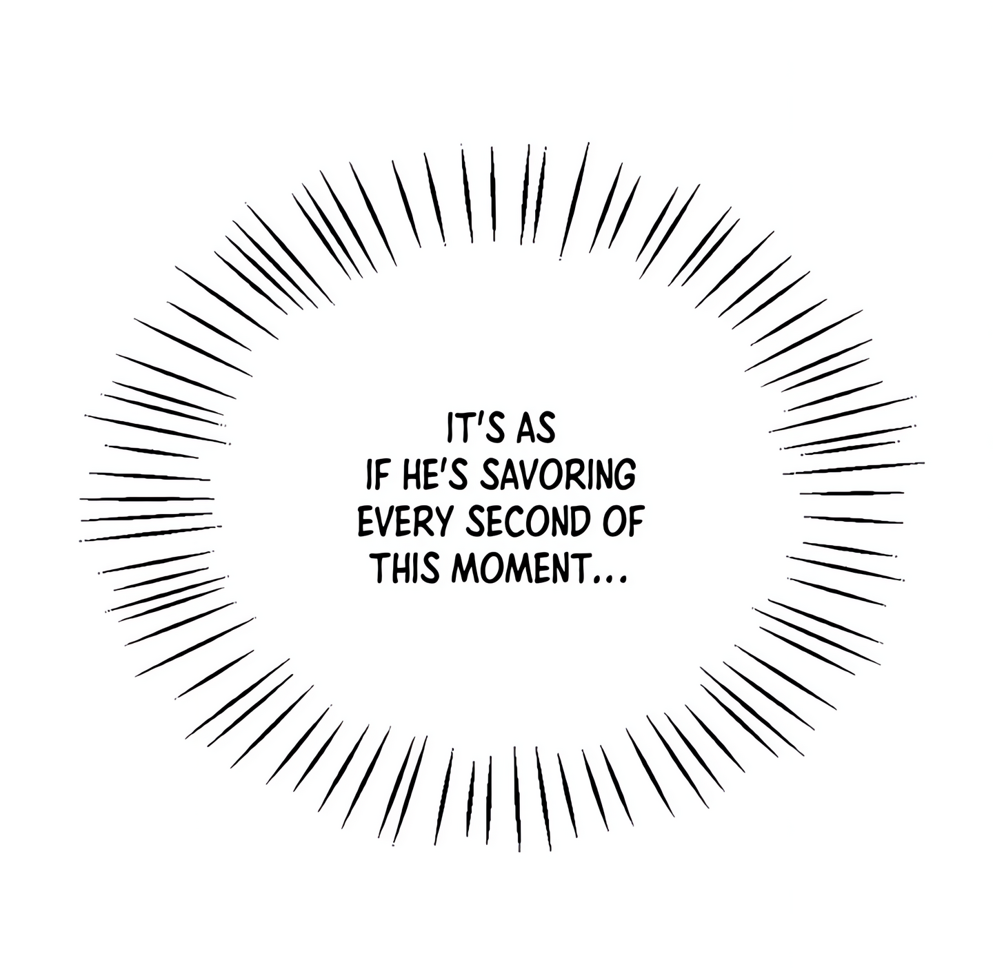 Drunk on You (Official Uncensored) Page 17 - MangaHe