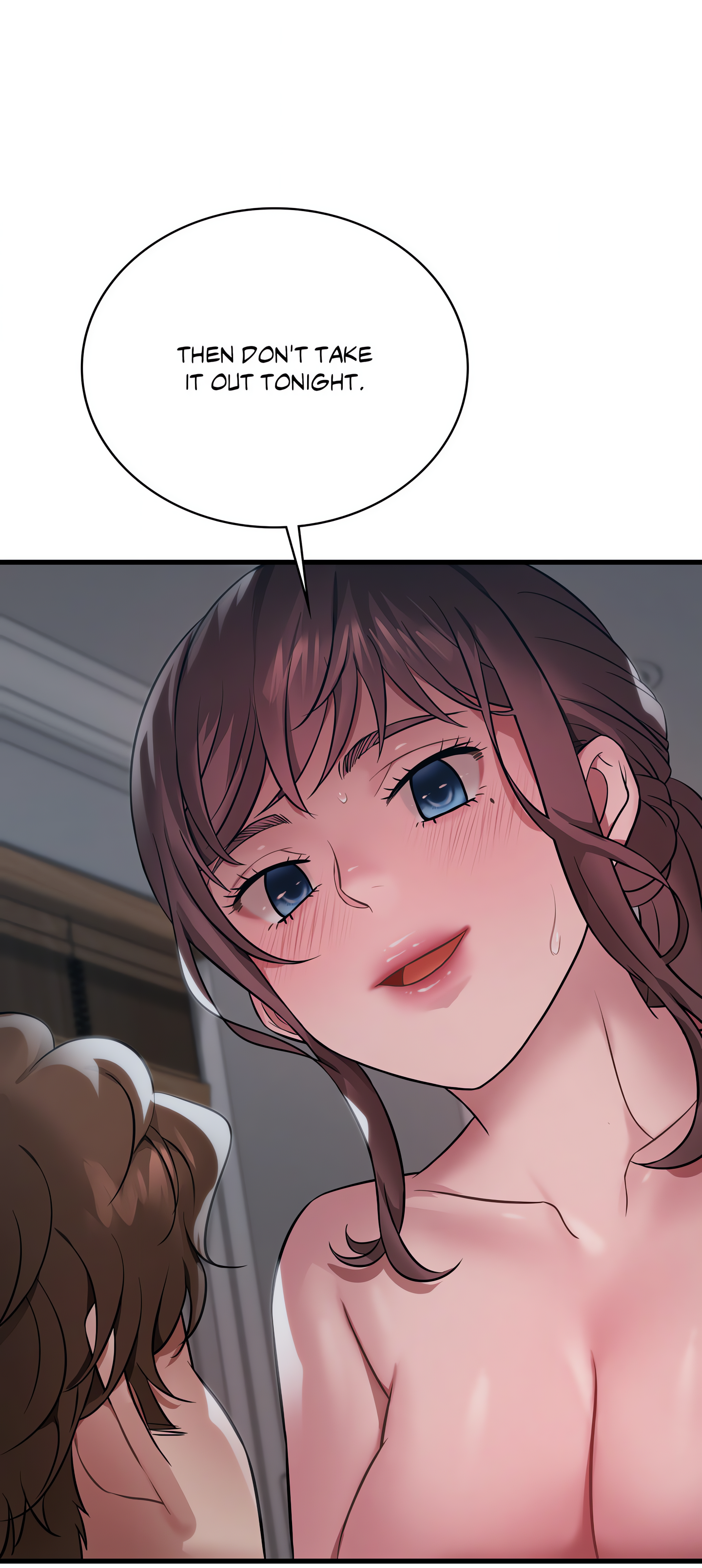 Drunk on You (Official Uncensored) Page 37 - MangaHe