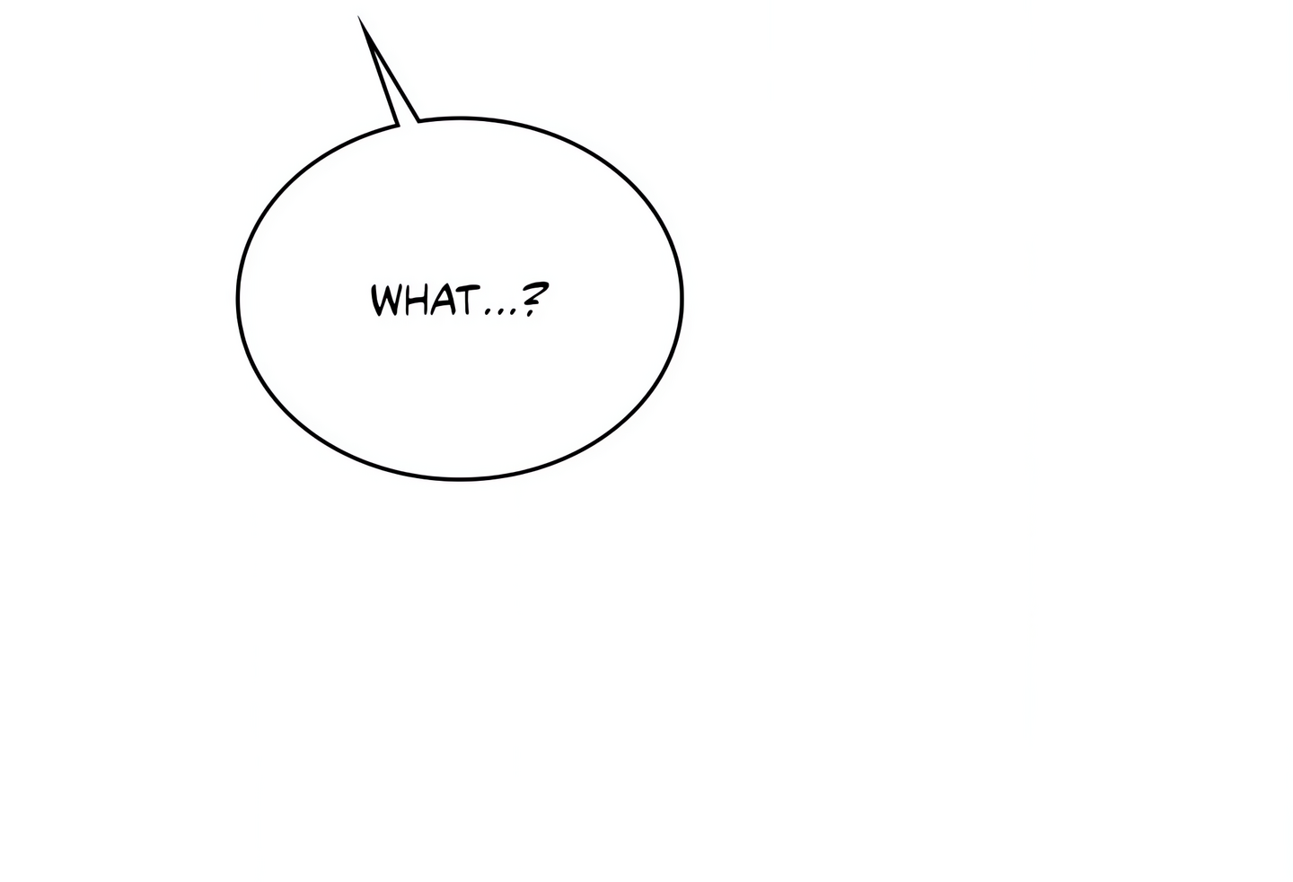 Drunk on You (Official Uncensored) Page 38 - MangaHe