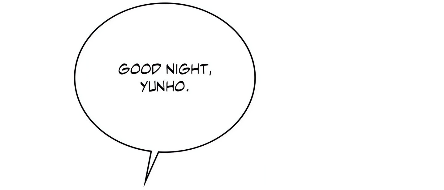 Drunk on You (Official Uncensored) Page 43 - MangaHe