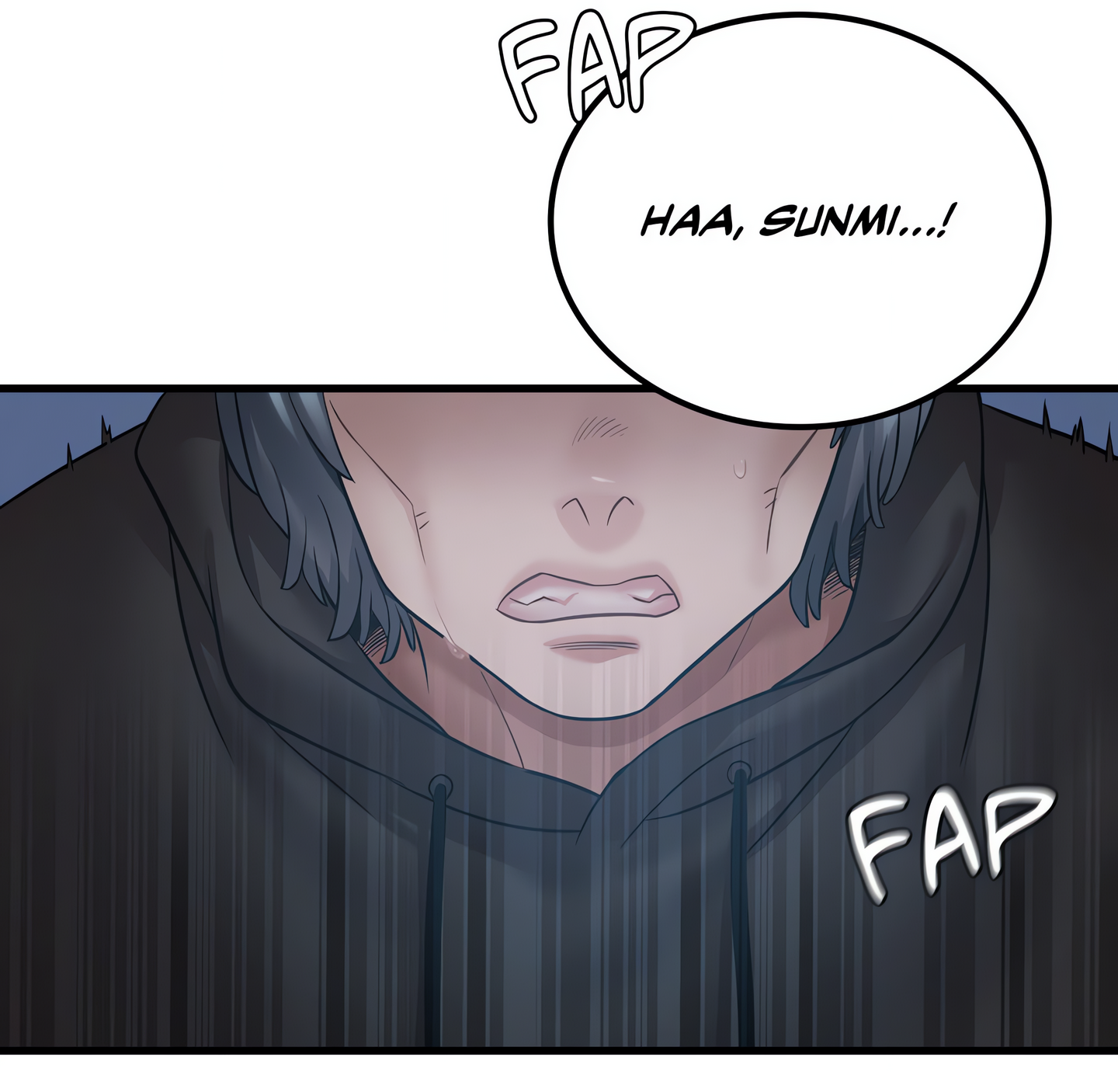 Drunk on You (Official Uncensored) Page 53 - MangaHe
