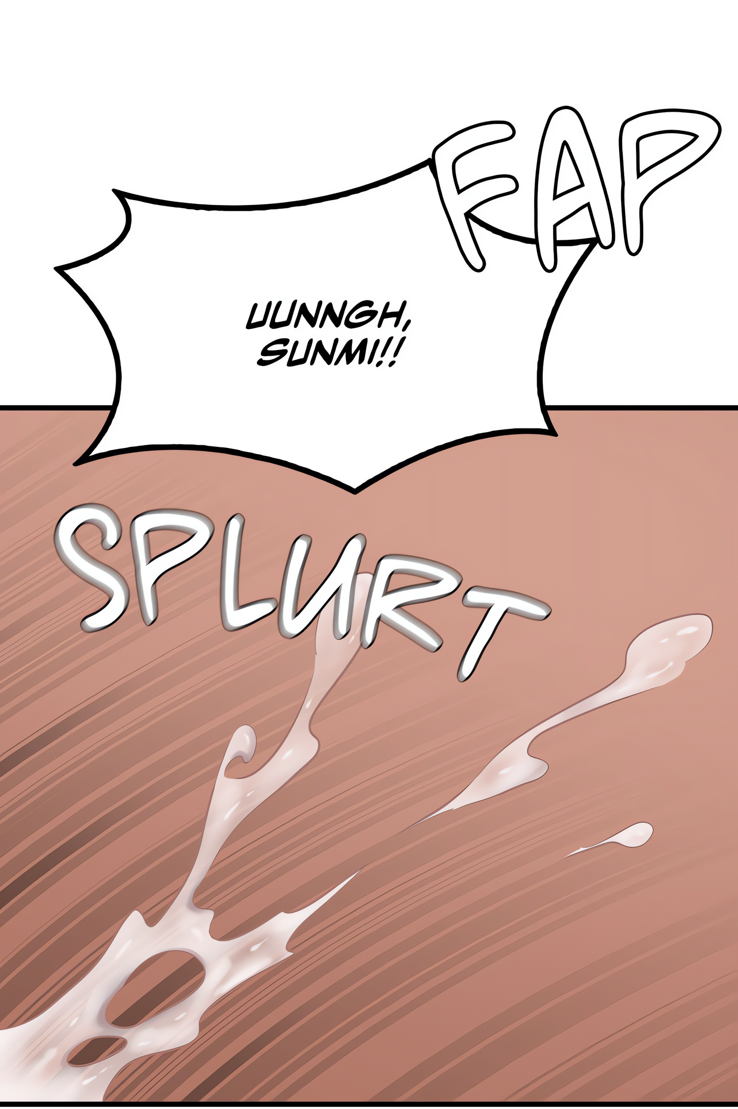 Drunk on You (Official Uncensored) Page 59 - MangaHe