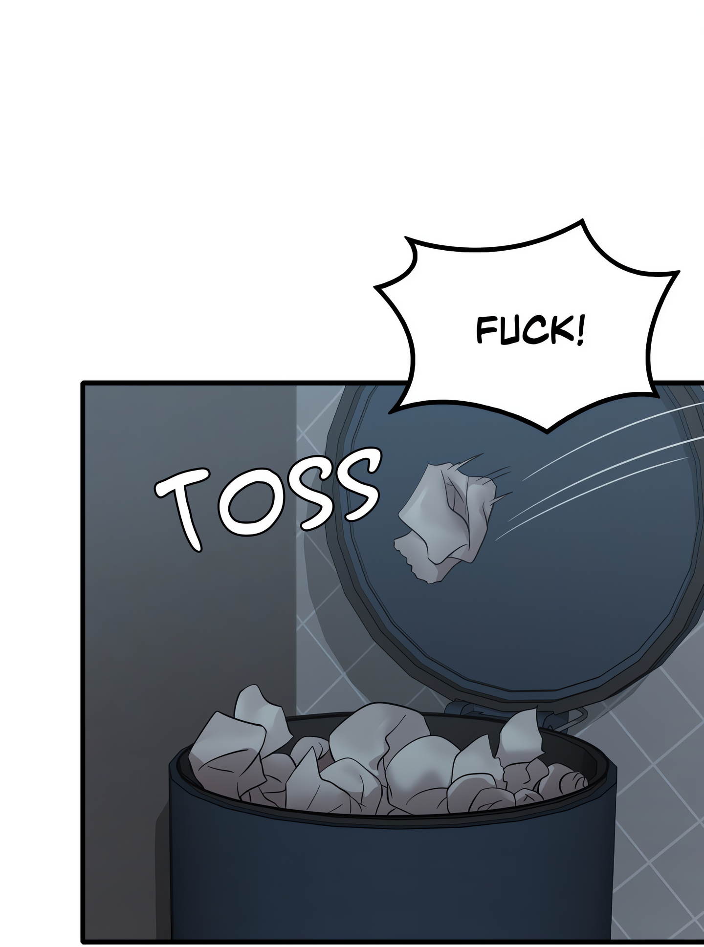 Drunk on You (Official Uncensored) Page 62 - MangaHe