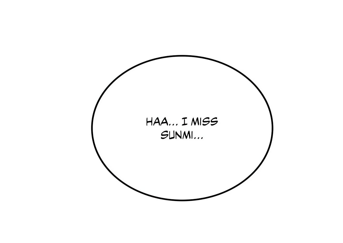 Drunk on You (Official Uncensored) Page 65 - MangaHe