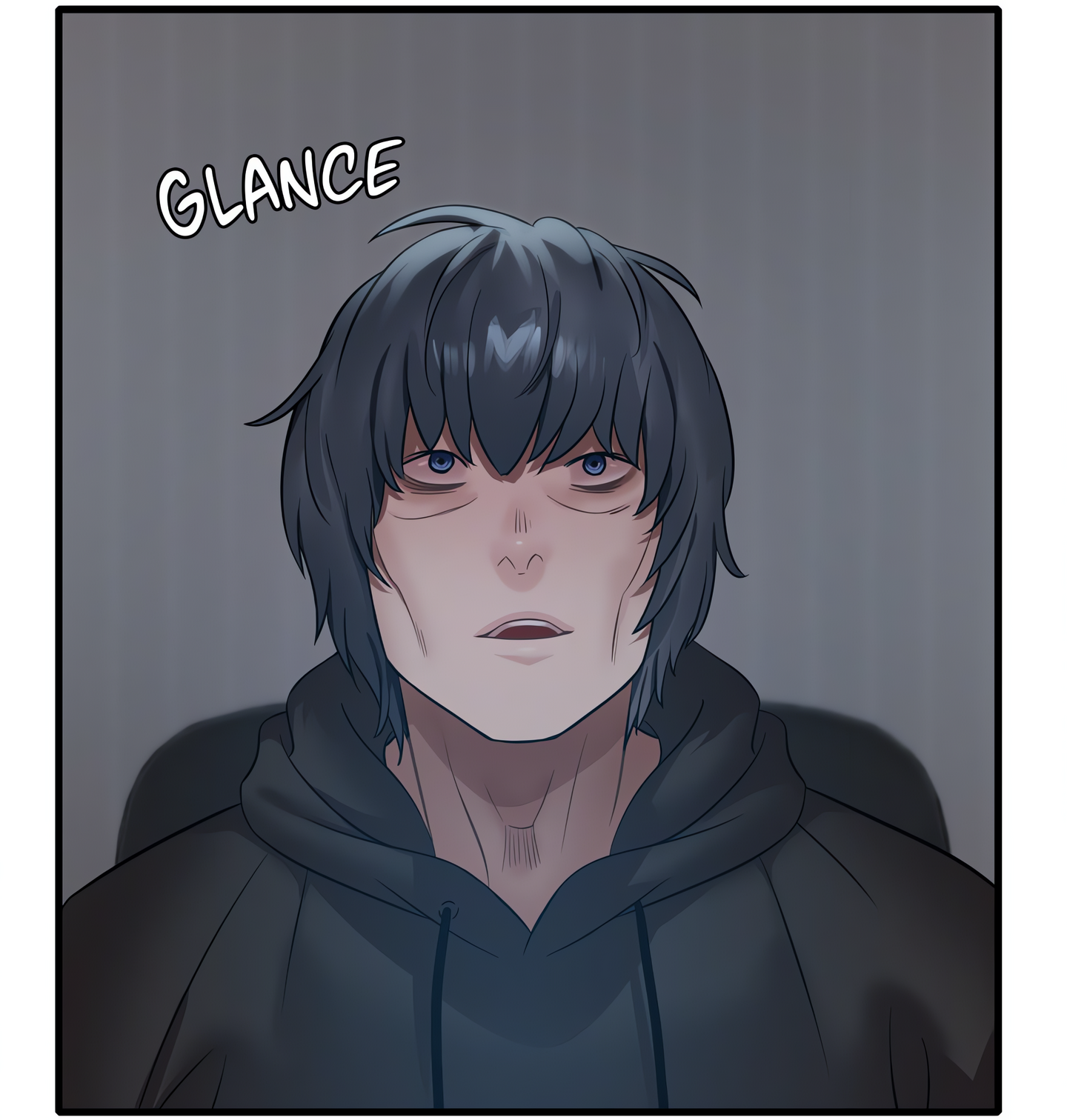 Drunk on You (Official Uncensored) Page 66 - MangaHe