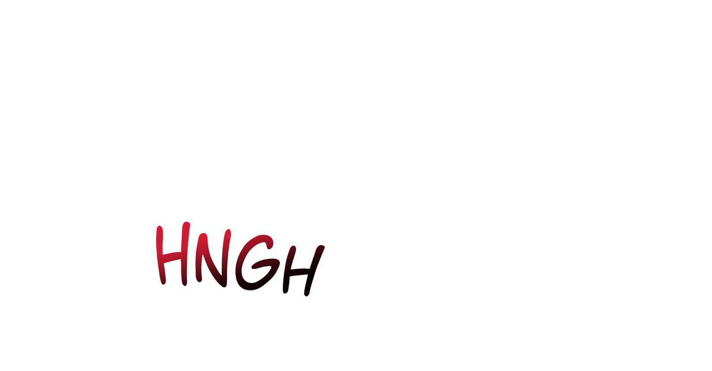 Drunk on You (Official Uncensored) Page 8 - MangaHe