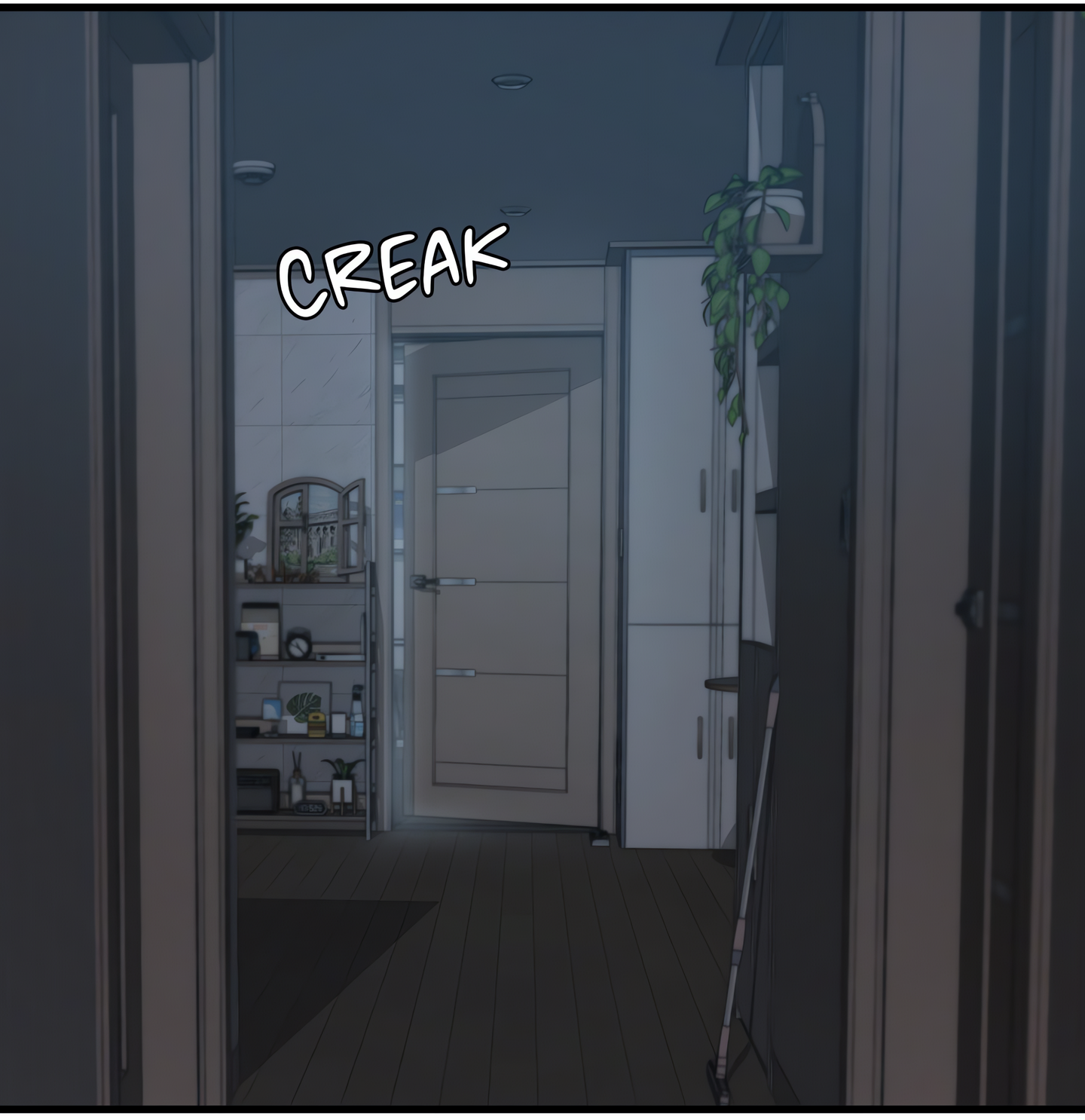 Drunk on You (Official Uncensored) Page 72 - MangaHe
