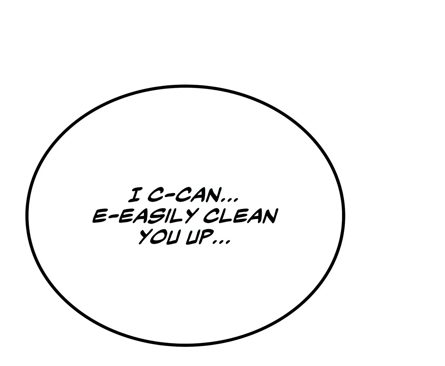 Drunk on You (Official Uncensored) Page 79 - MangaHe