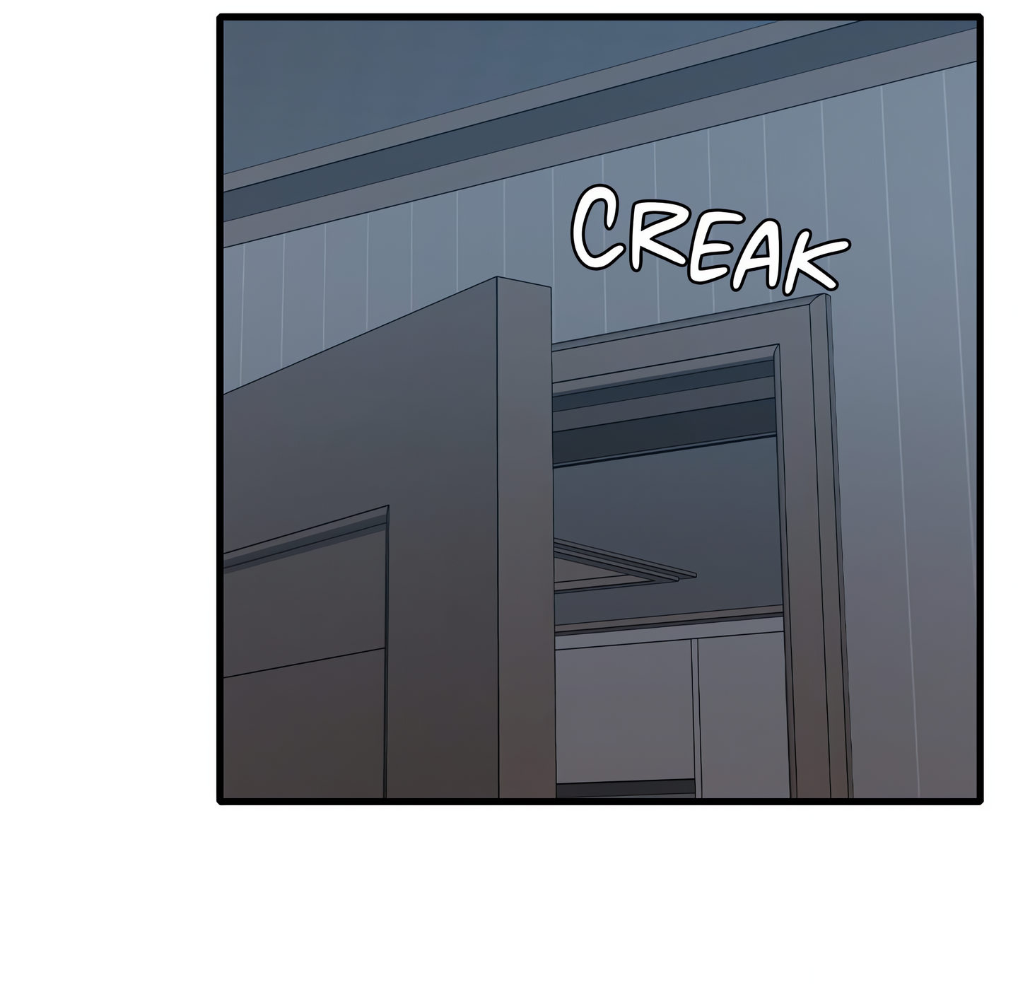 Drunk on You (Official Uncensored) Page 88 - MangaHe