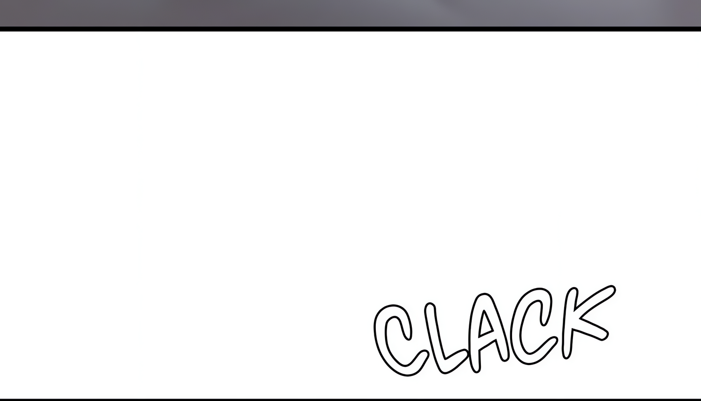 Drunk on You (Official Uncensored) Page 90 - MangaHe