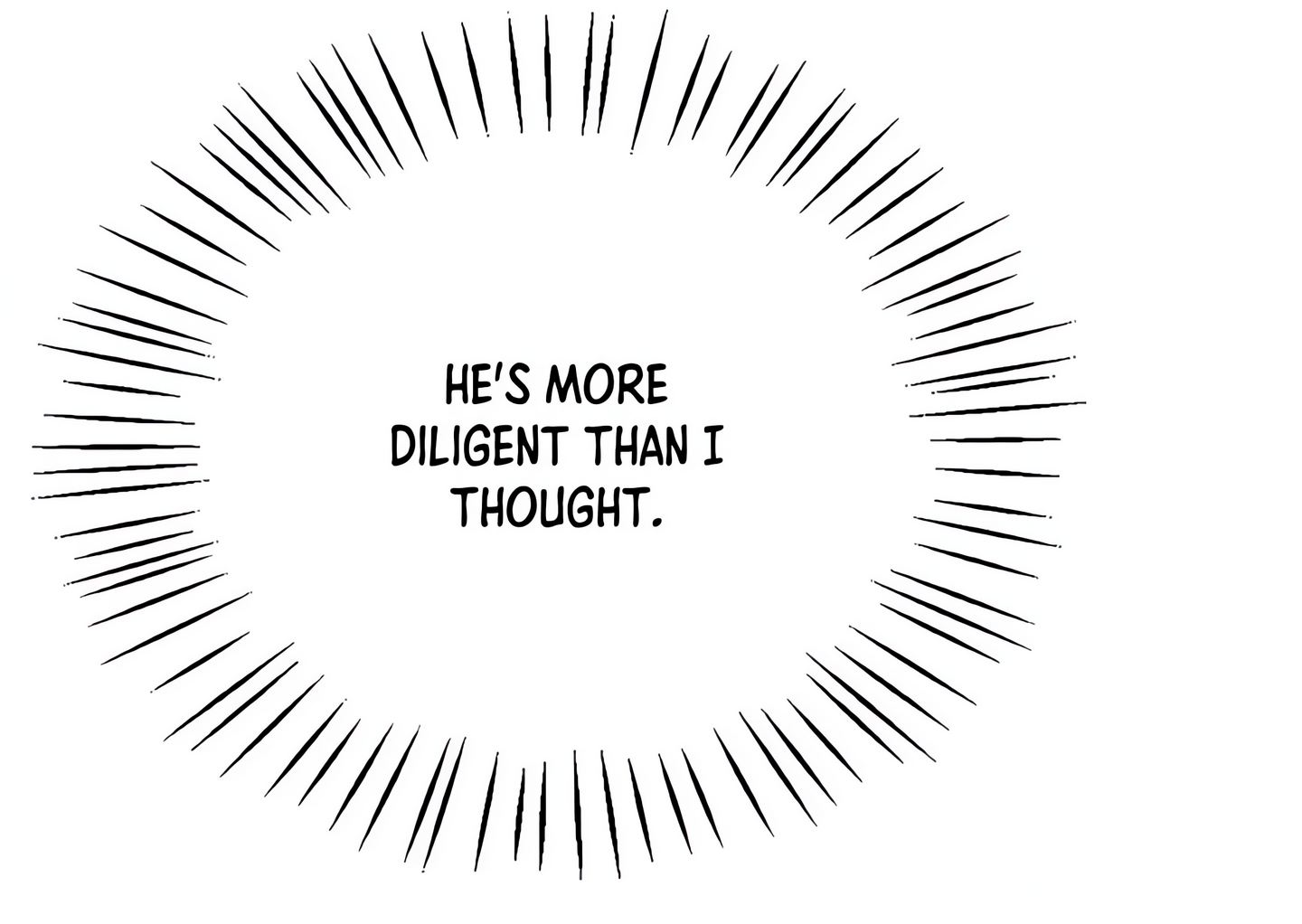 Drunk on You (Official Uncensored) Page 97 - MangaHe