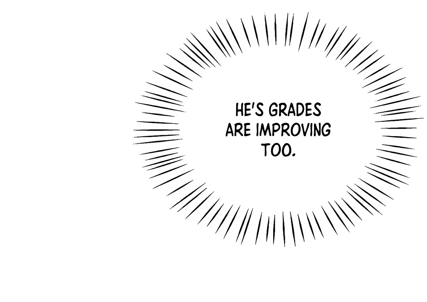 Drunk on You (Official Uncensored) Page 99 - MangaHe