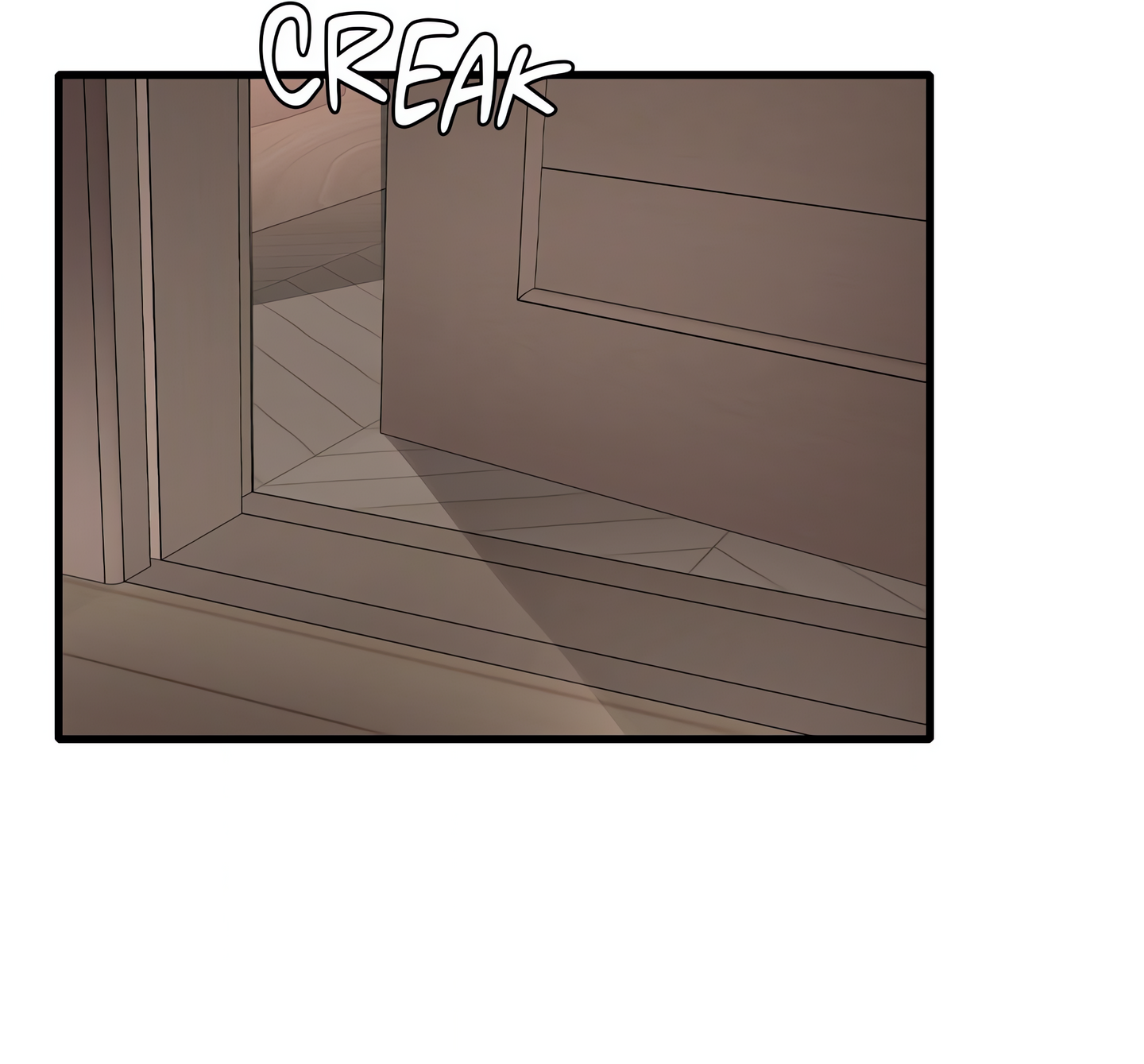 Drunk on You (Official Uncensored) Page 14 - MangaHe