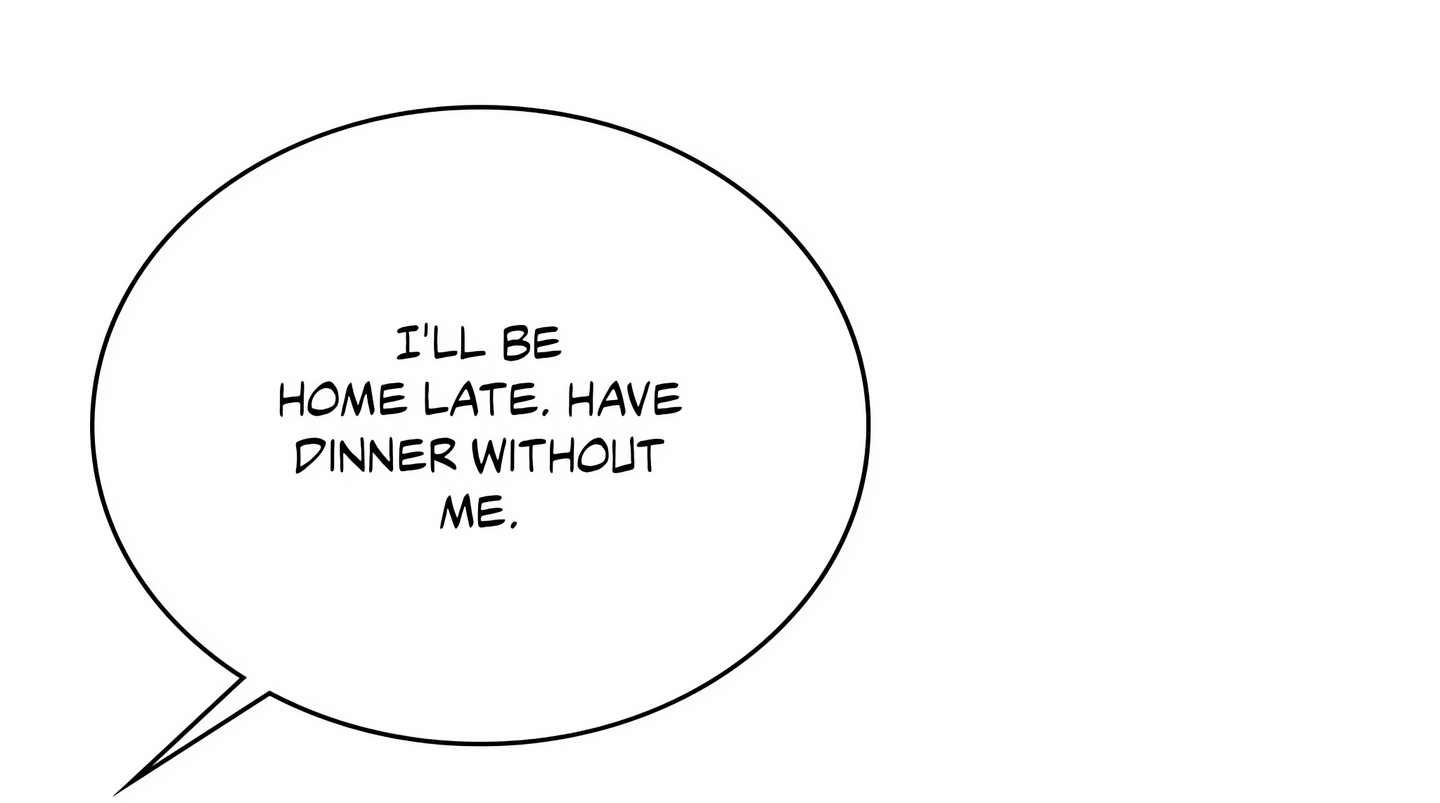 Drunk on You (Official Uncensored) Page 17 - MangaHe