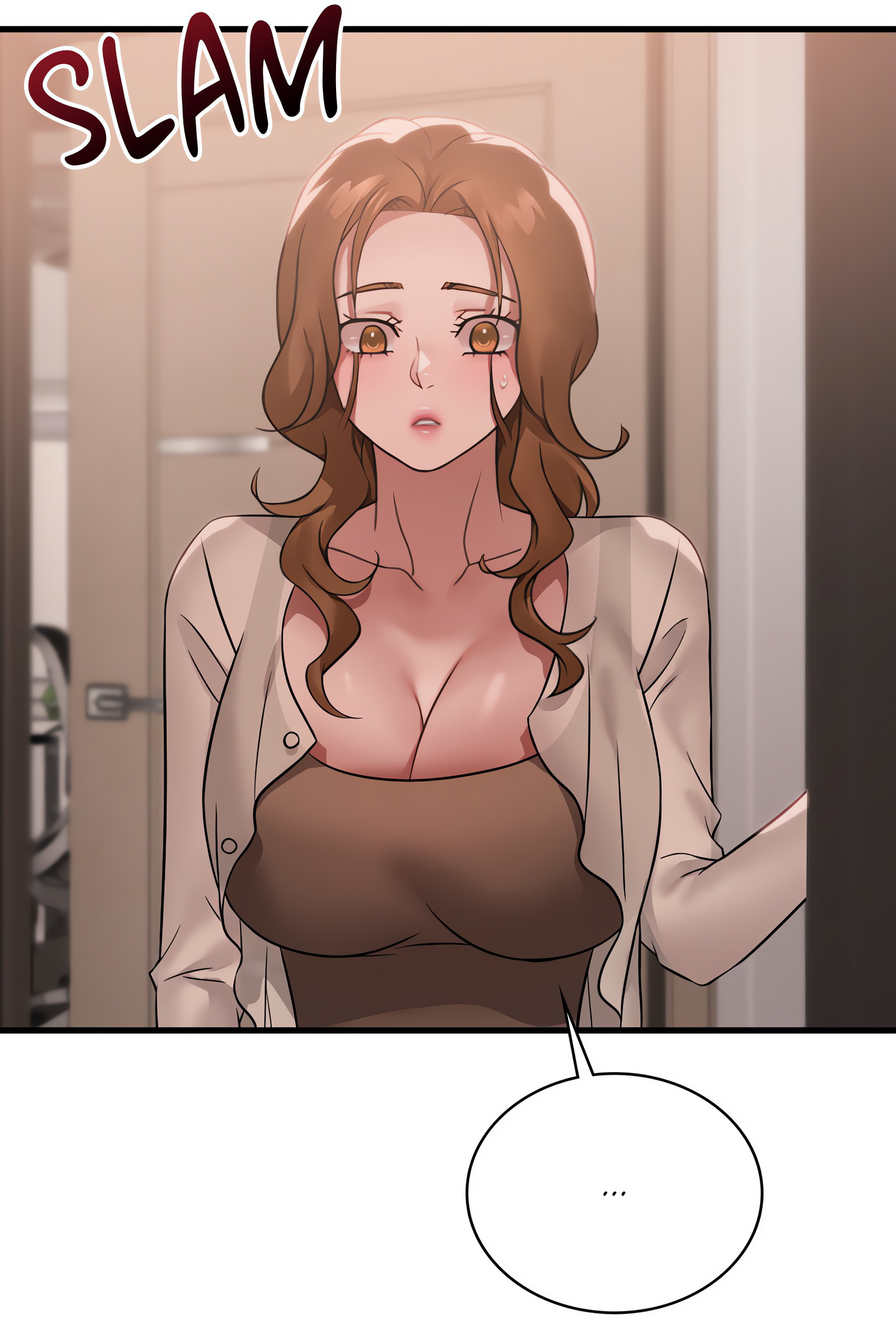Drunk on You (Official Uncensored) Page 18 - MangaHe
