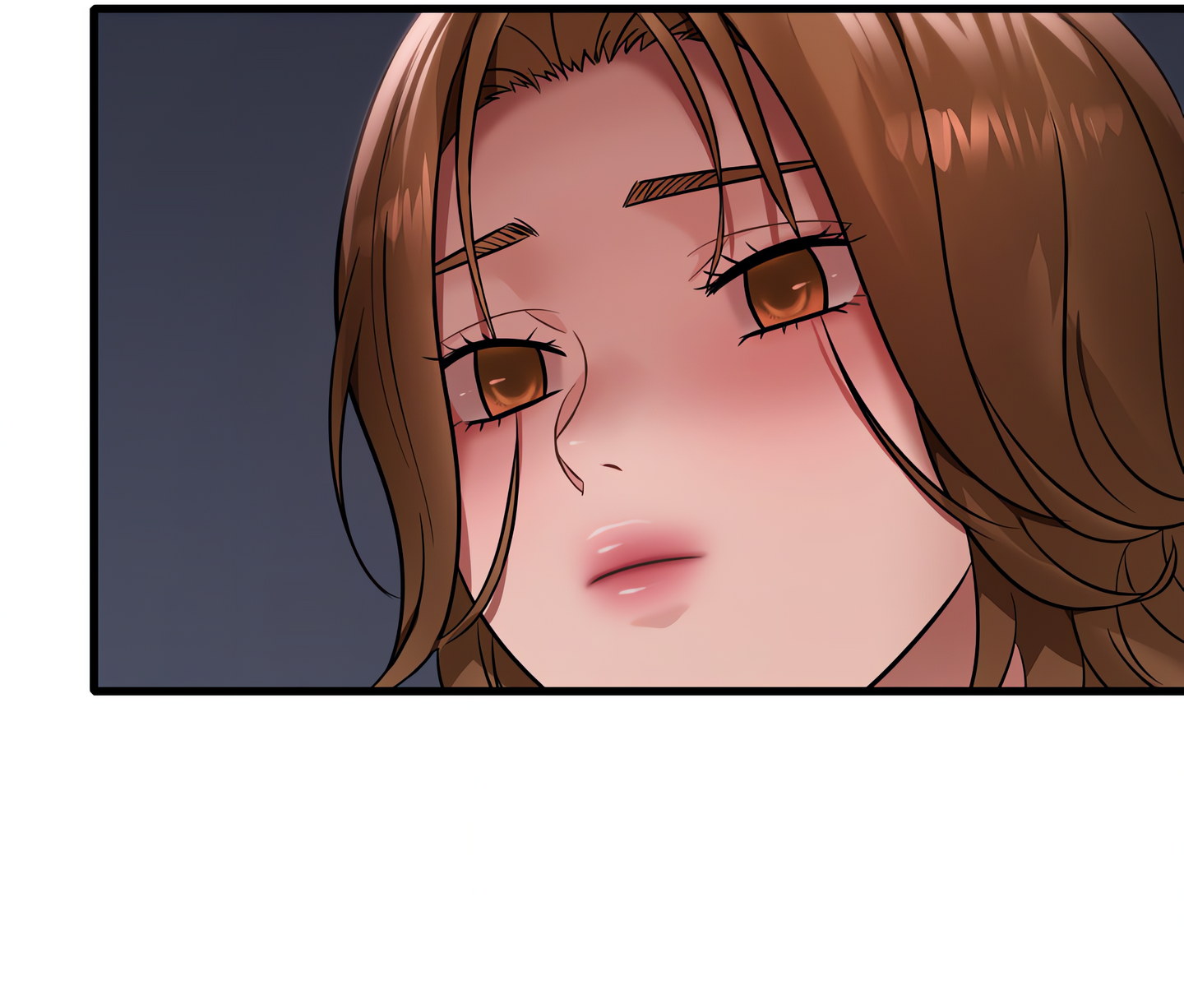 Drunk on You (Official Uncensored) Page 20 - MangaHe
