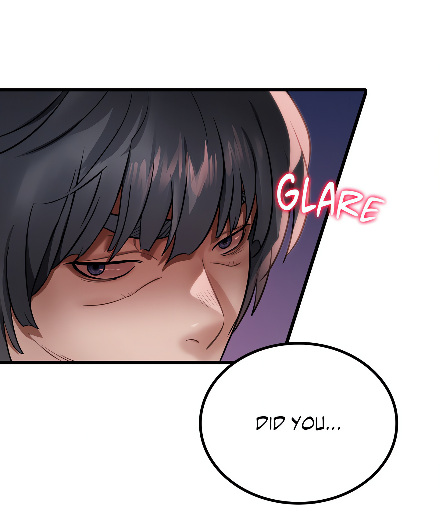 Drunk on You (Official Uncensored) Page 3 - MangaHe