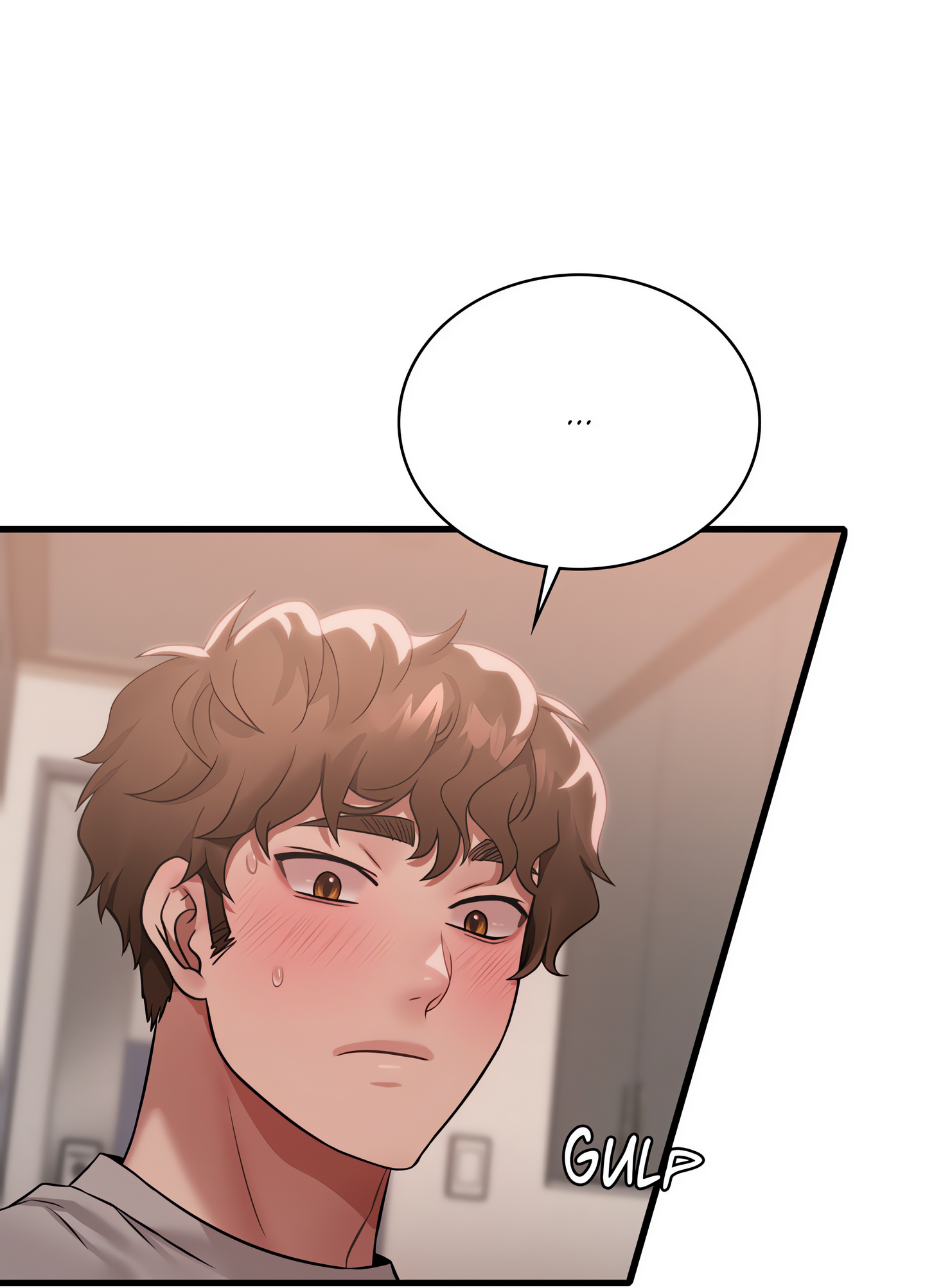 Drunk on You (Official Uncensored) Page 27 - MangaHe