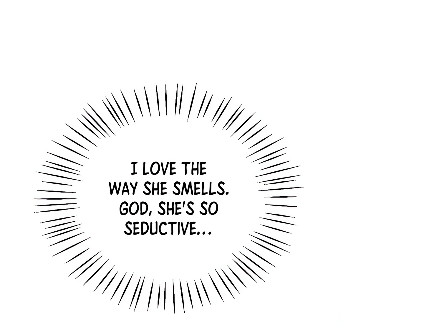 Drunk on You (Official Uncensored) Page 29 - MangaHe