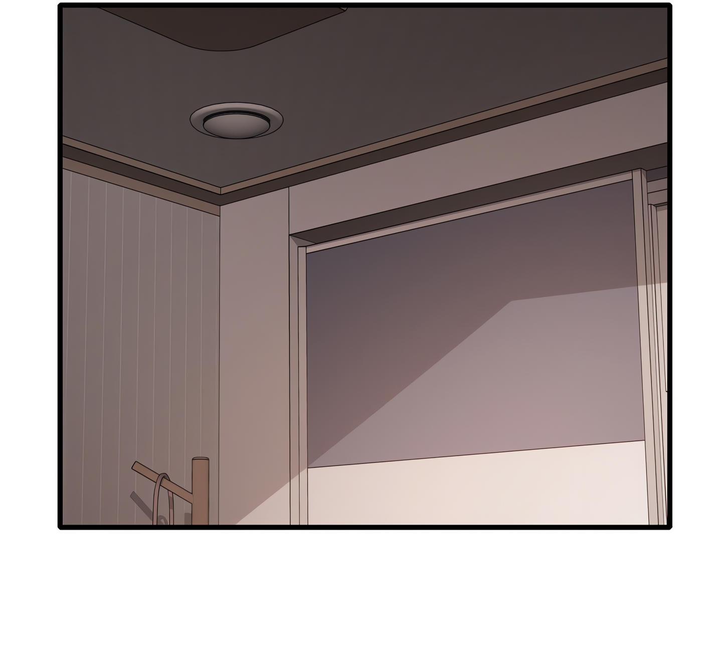 Drunk on You (Official Uncensored) Page 32 - MangaHe