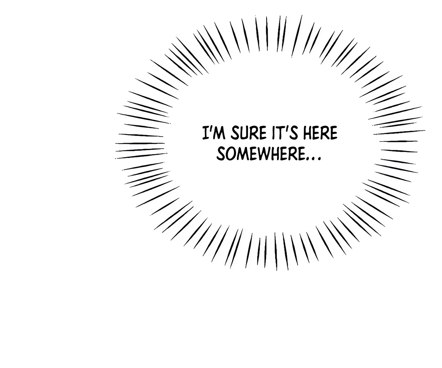 Drunk on You (Official Uncensored) Page 39 - MangaHe