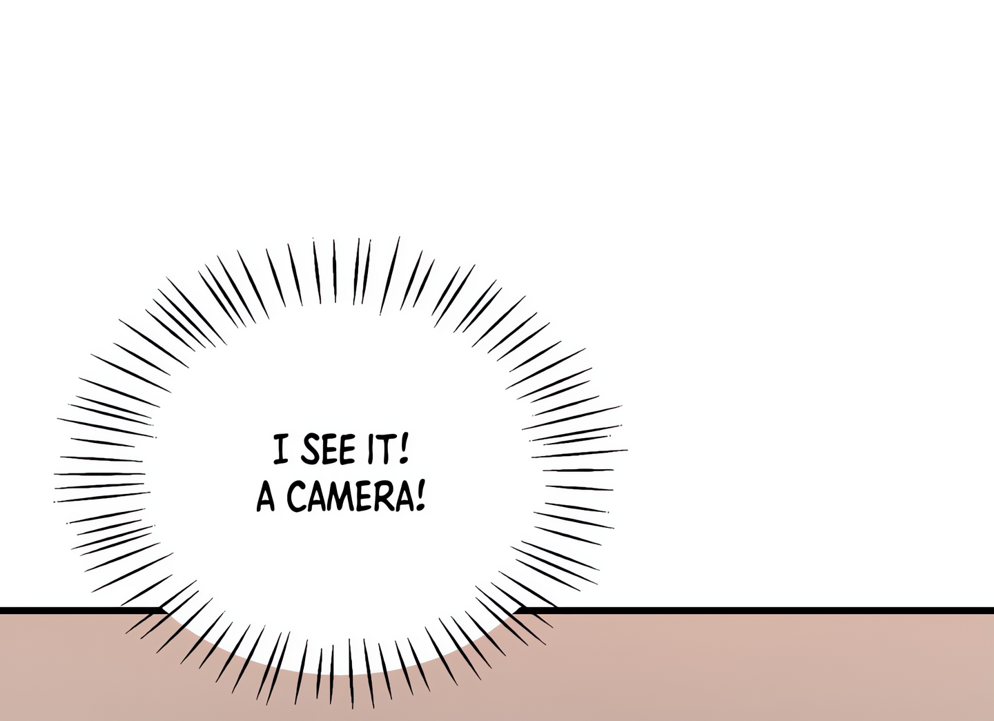Drunk on You (Official Uncensored) Page 41 - MangaHe