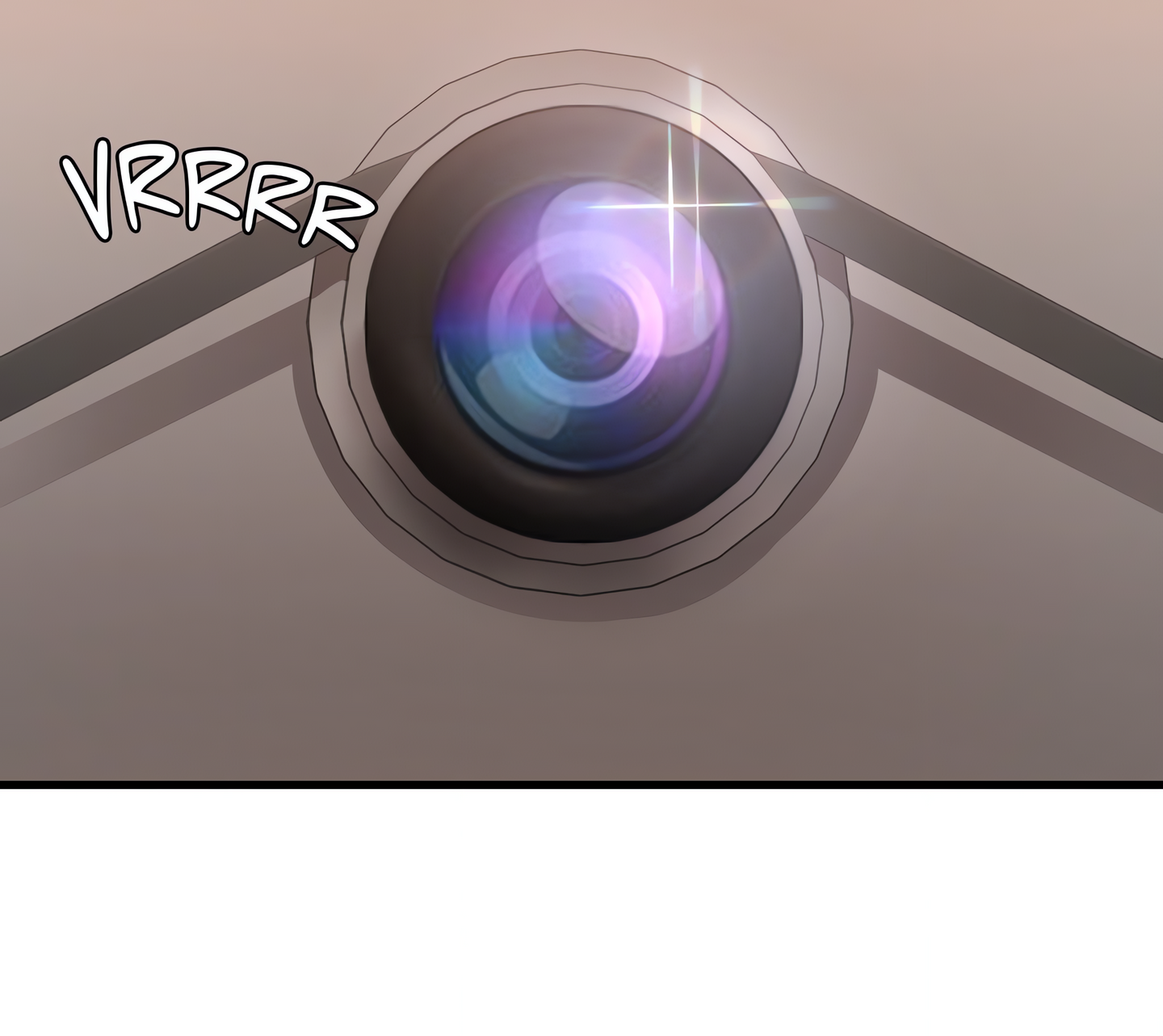 Drunk on You (Official Uncensored) Page 42 - MangaHe