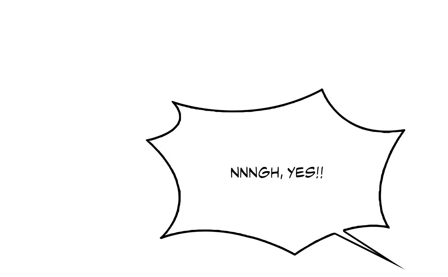 Drunk on You (Official Uncensored) Page 46 - MangaHe