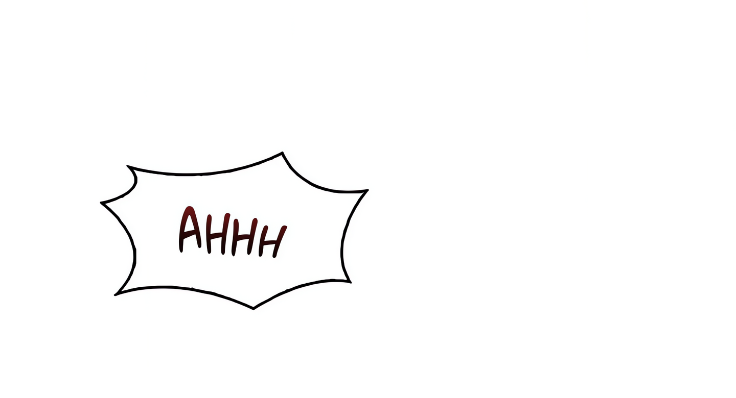 Drunk on You (Official Uncensored) Page 54 - MangaHe