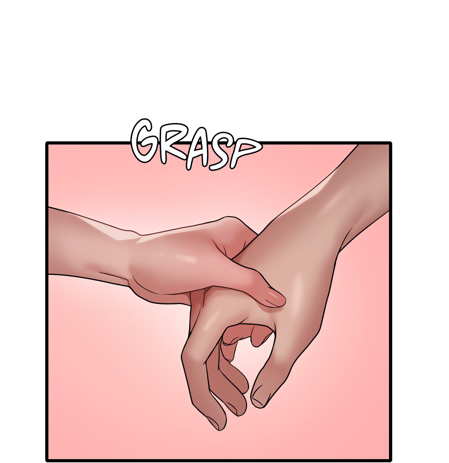 Drunk on You (Official Uncensored) Page 66 - MangaHe