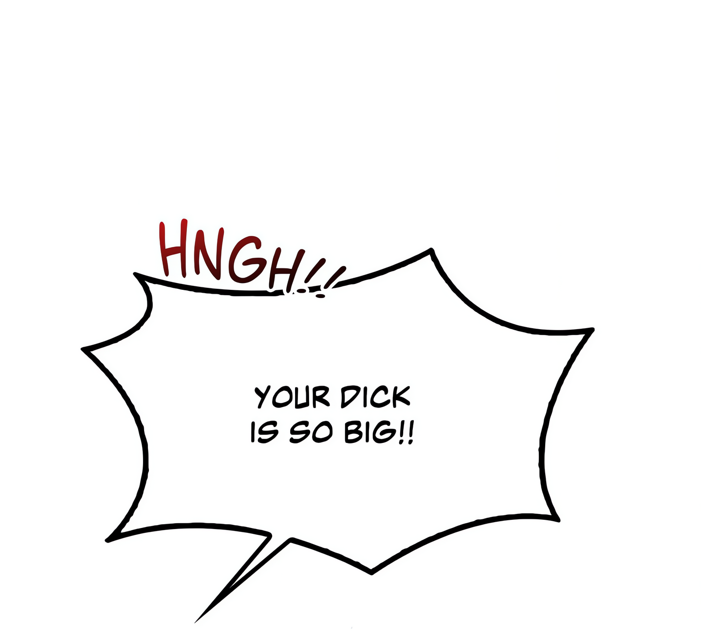 Drunk on You (Official Uncensored) Page 72 - MangaHe