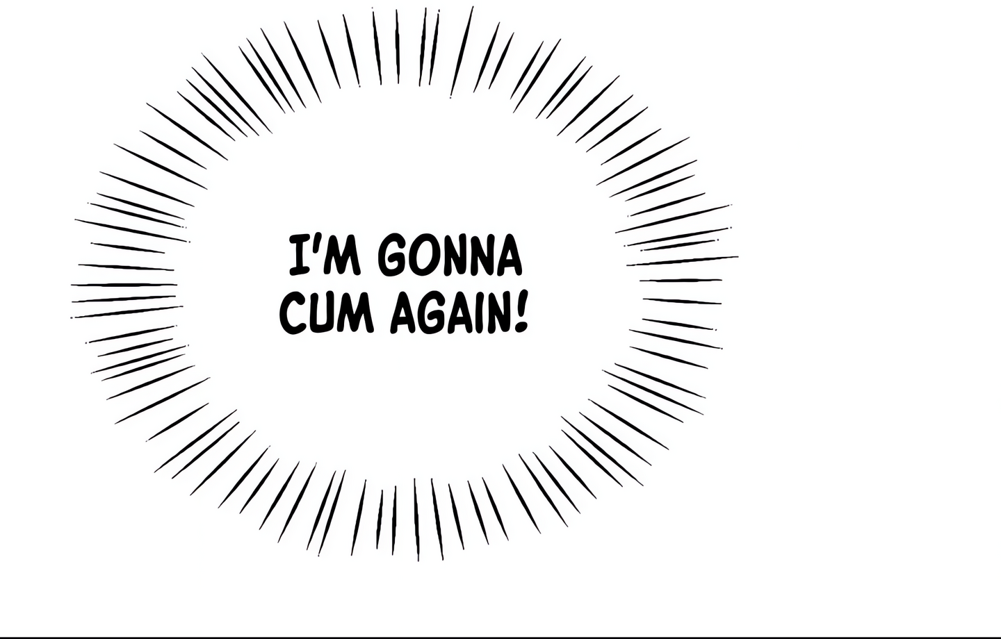 Drunk on You (Official Uncensored) Page 80 - MangaHe