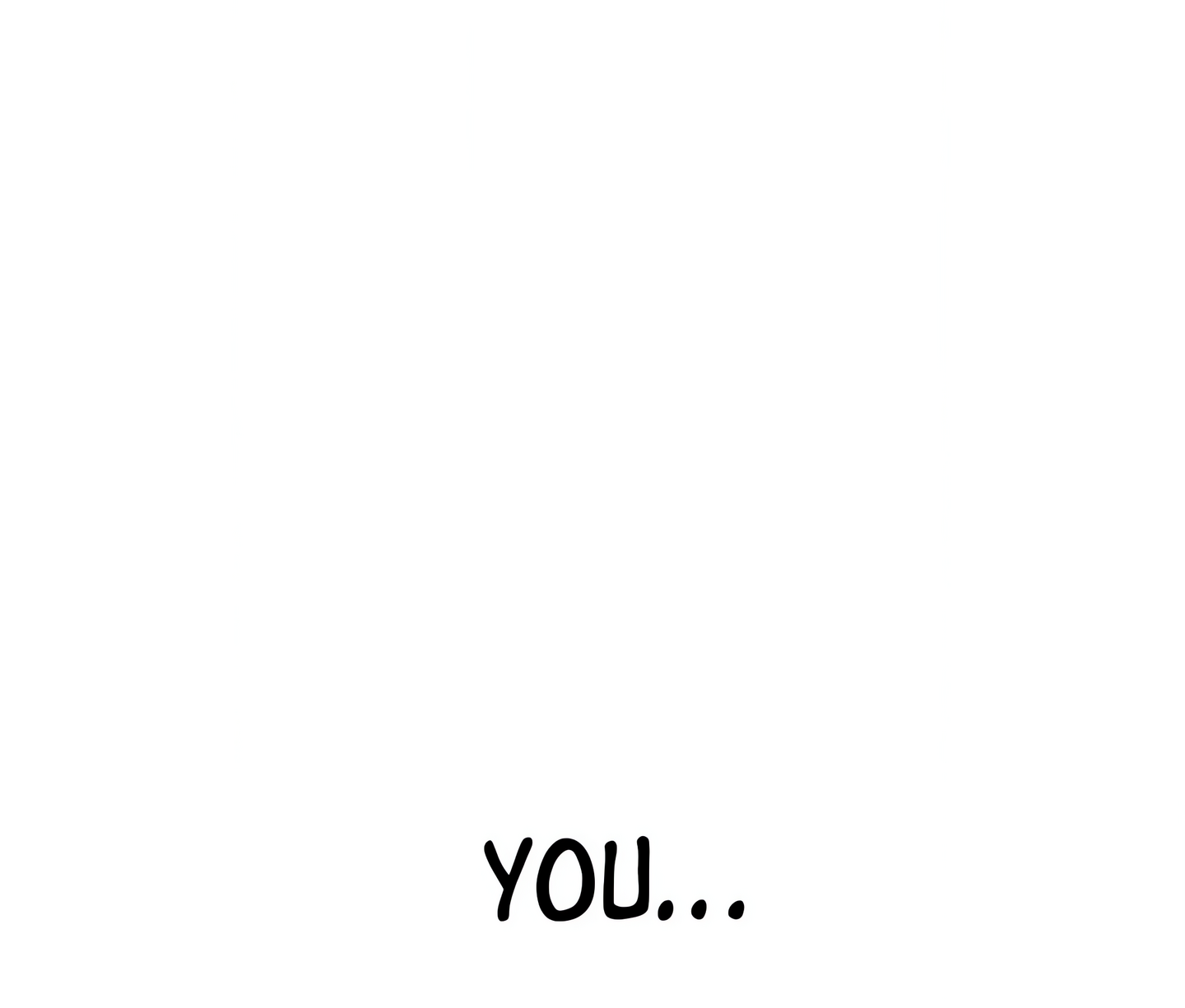 Drunk on You (Official Uncensored) Page 89 - MangaHe