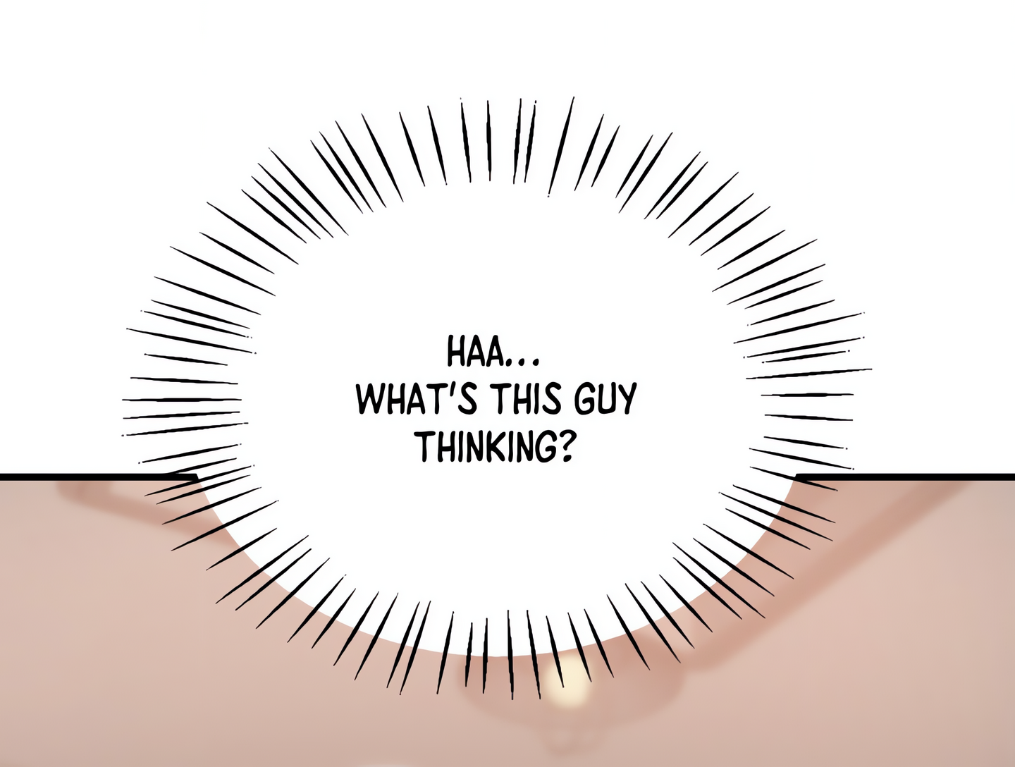 Drunk on You (Official Uncensored) Page 10 - MangaHe
