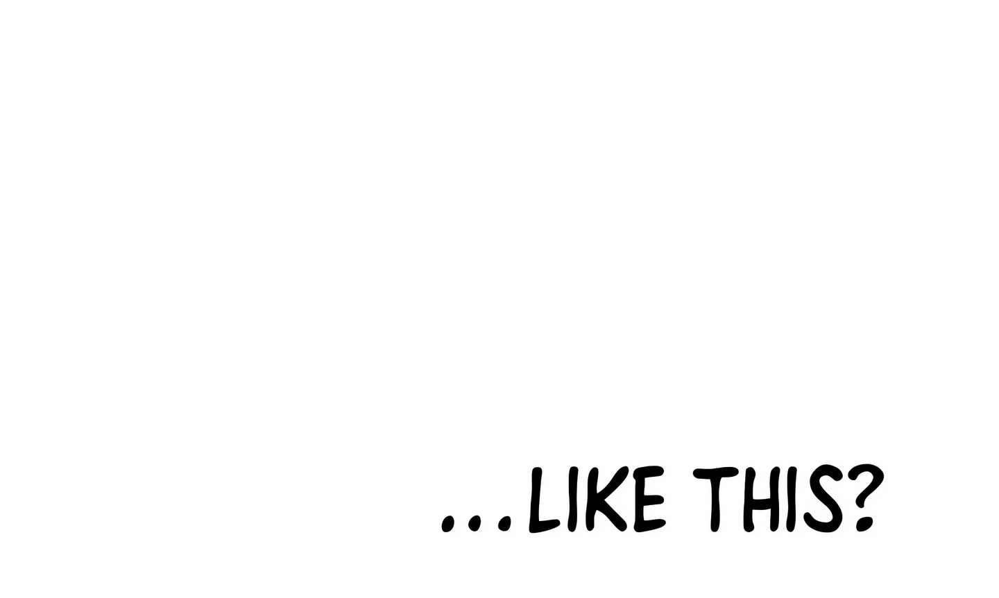 Drunk on You (Official Uncensored) Page 91 - MangaHe