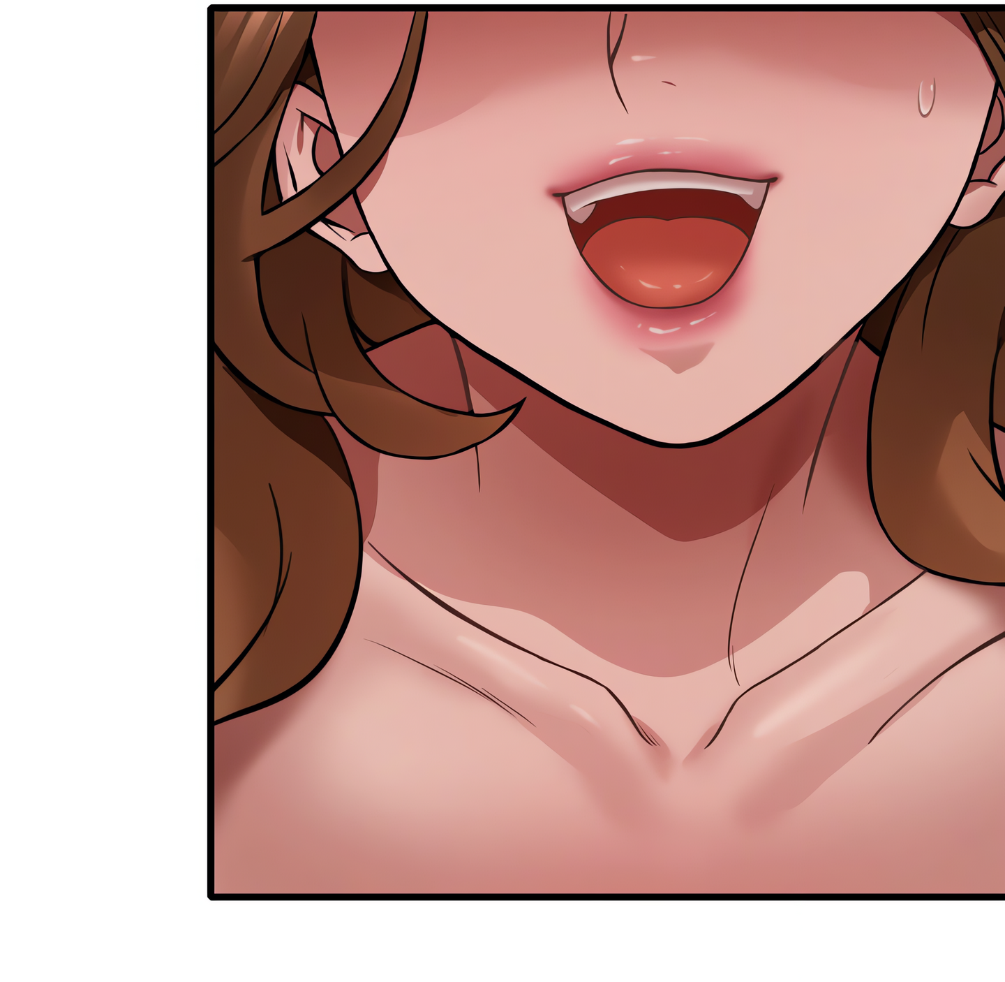 Drunk on You (Official Uncensored) Page 92 - MangaHe