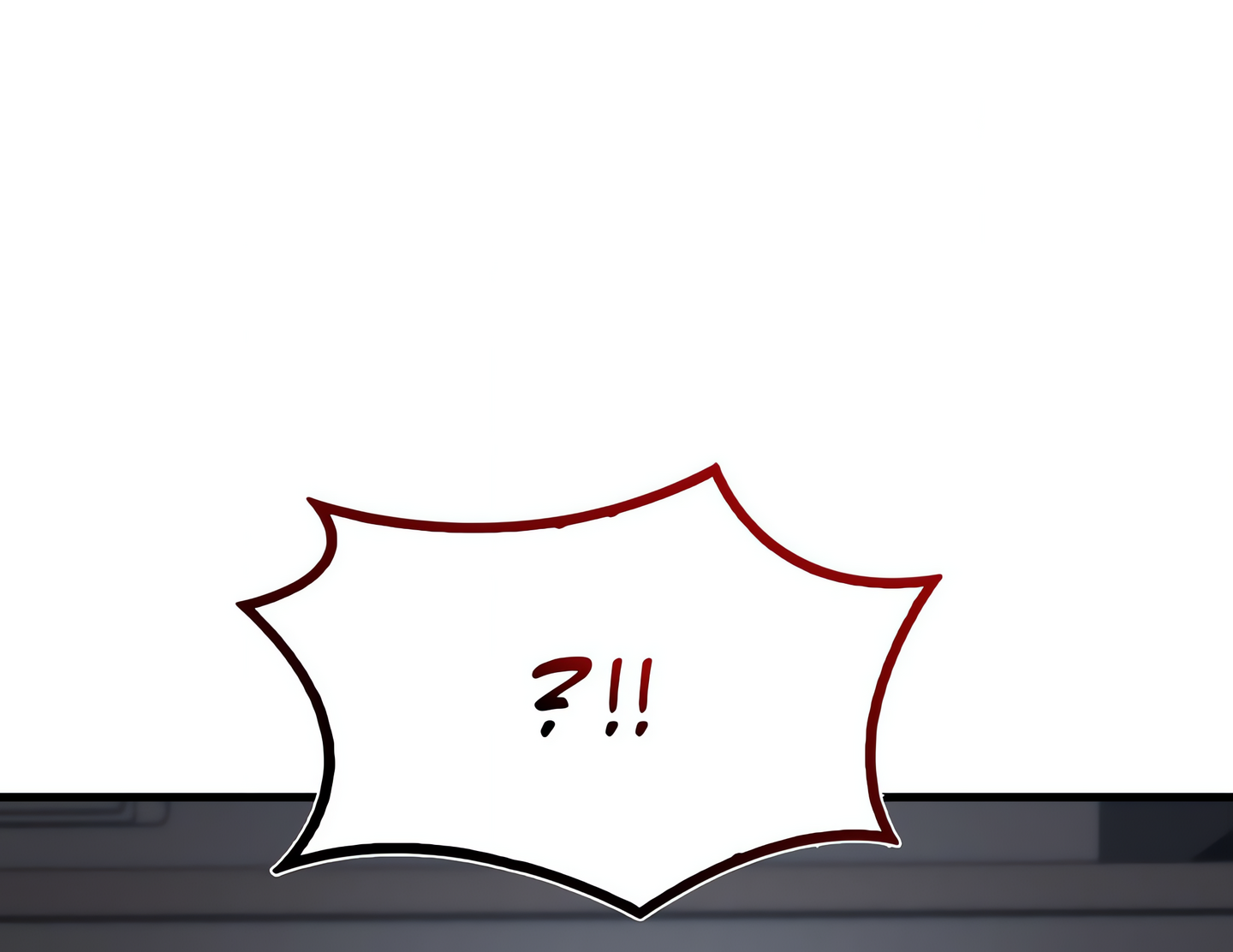 Drunk on You (Official Uncensored) Page 93 - MangaHe