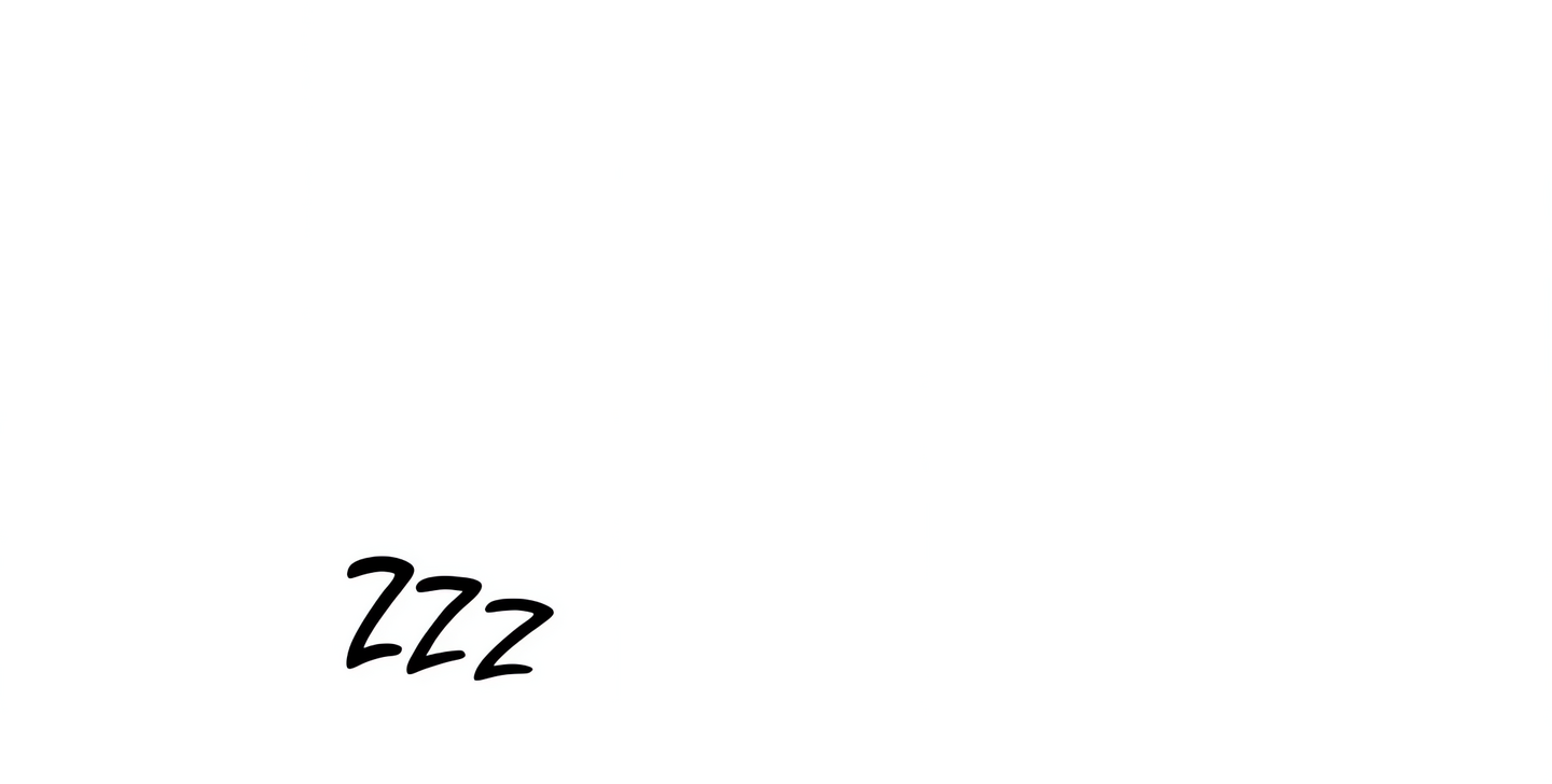 Drunk on You (Official Uncensored) Page 102 - MangaHe