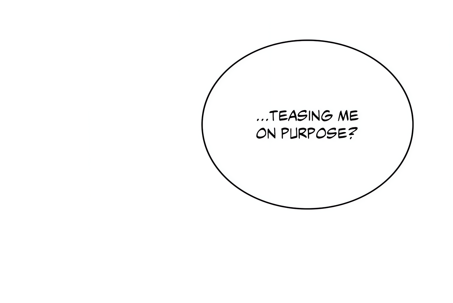 Drunk on You (Official Uncensored) Page 13 - MangaHe