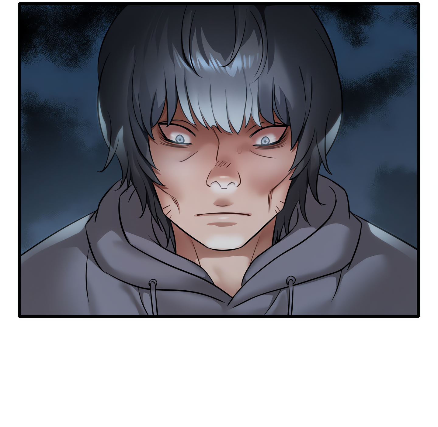 Drunk on You (Official Uncensored) Page 17 - MangaHe