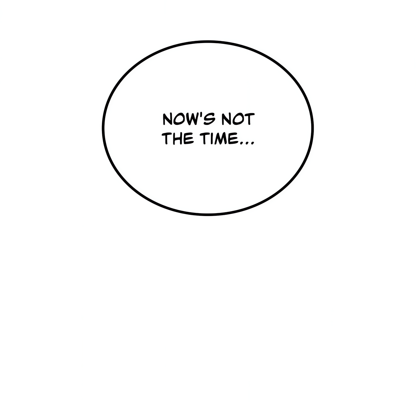 Drunk on You (Official Uncensored) Page 19 - MangaHe
