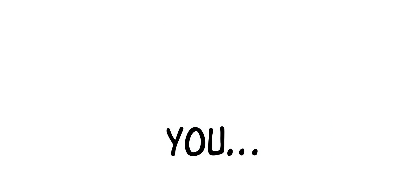 Drunk on You (Official Uncensored) Page 3 - MangaHe