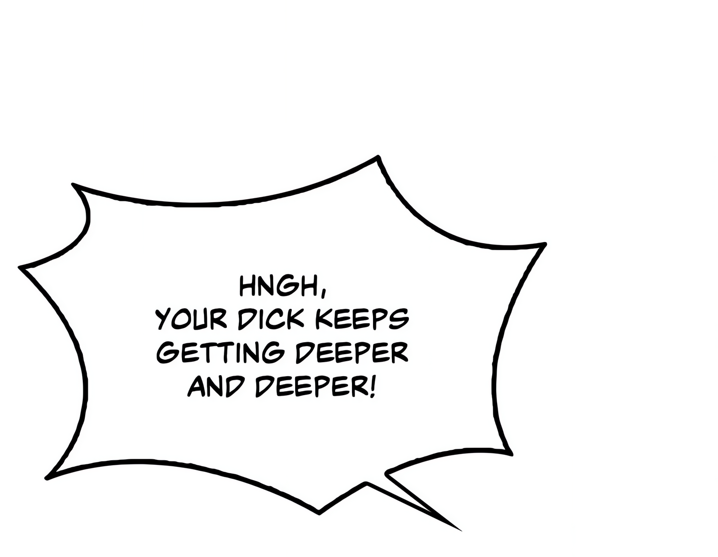 Drunk on You (Official Uncensored) Page 21 - MangaHe