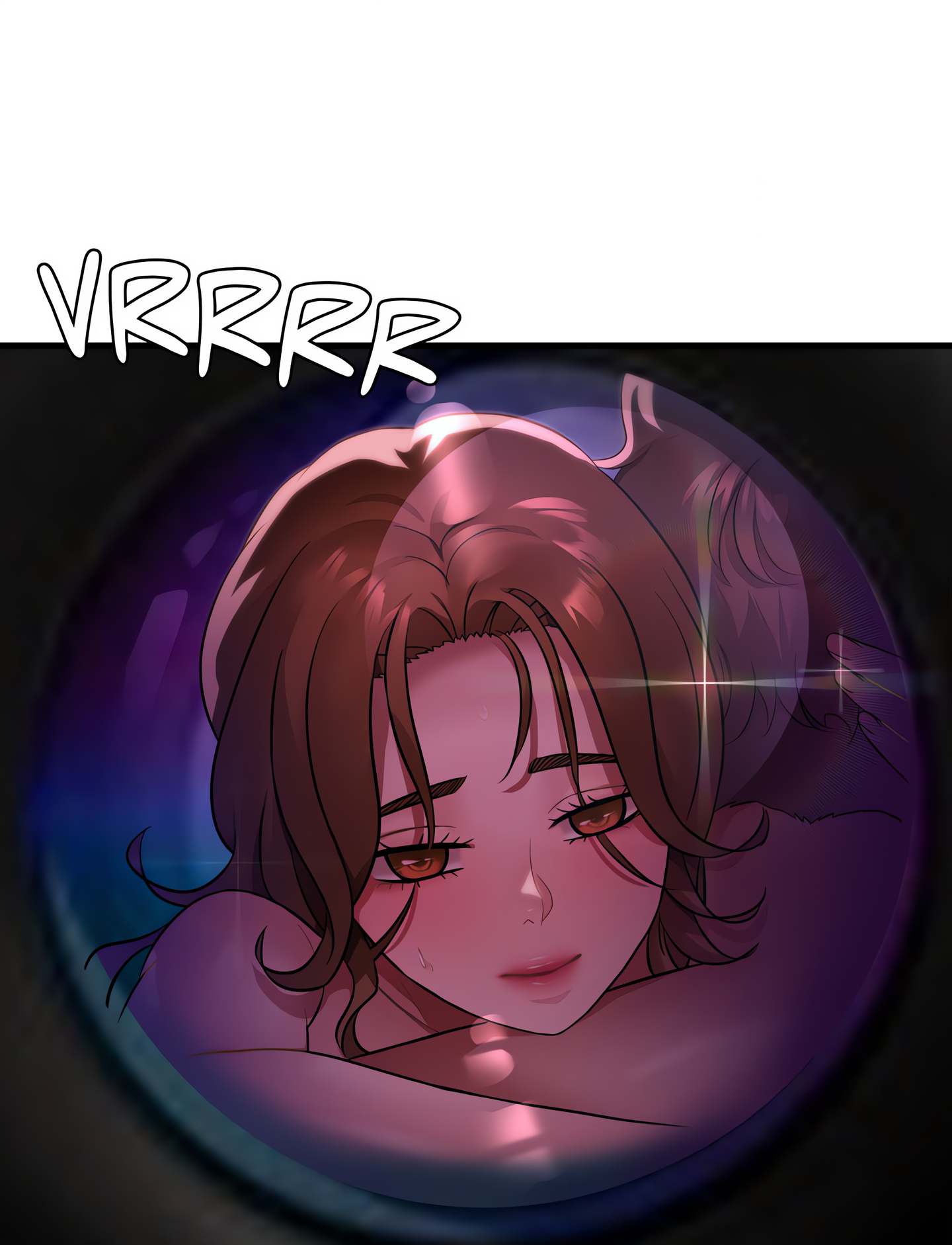 Drunk on You (Official Uncensored) Page 27 - MangaHe
