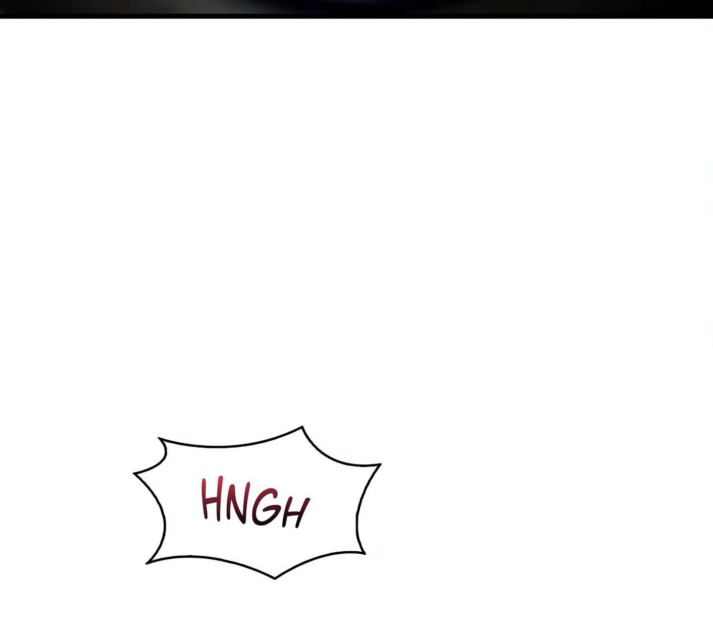 Drunk on You (Official Uncensored) Page 28 - MangaHe