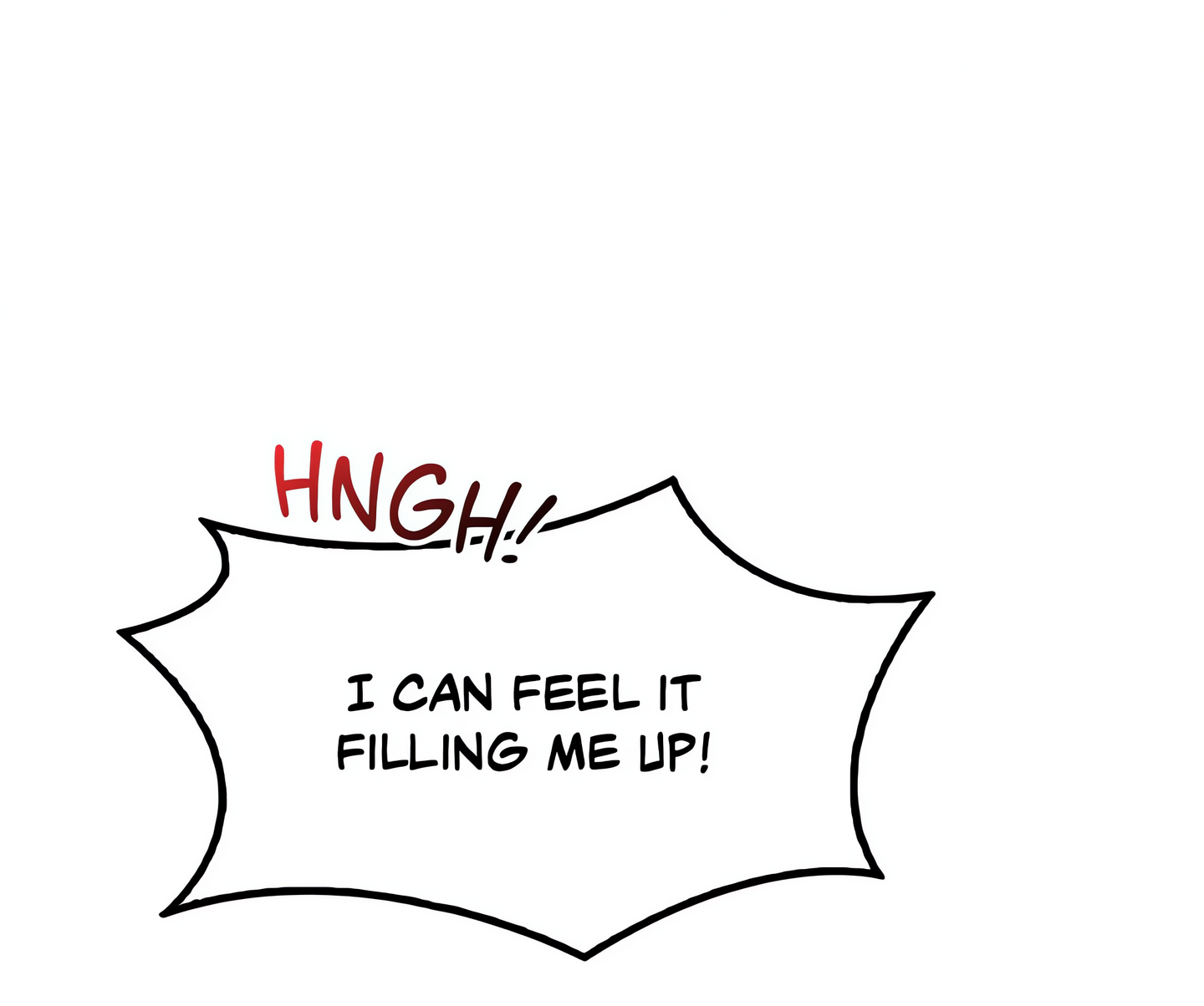 Drunk on You (Official Uncensored) Page 32 - MangaHe