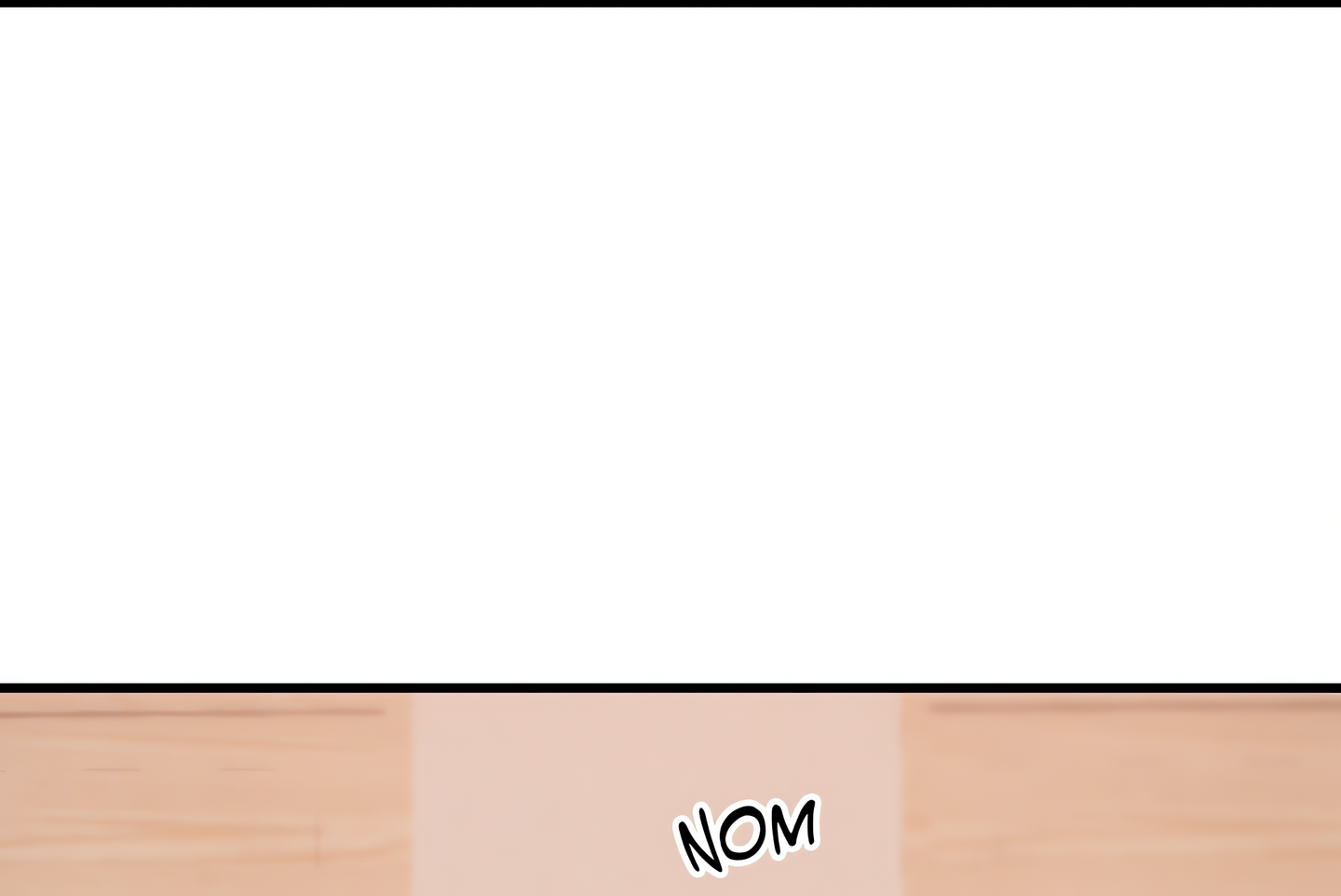 Drunk on You (Official Uncensored) Page 38 - MangaHe
